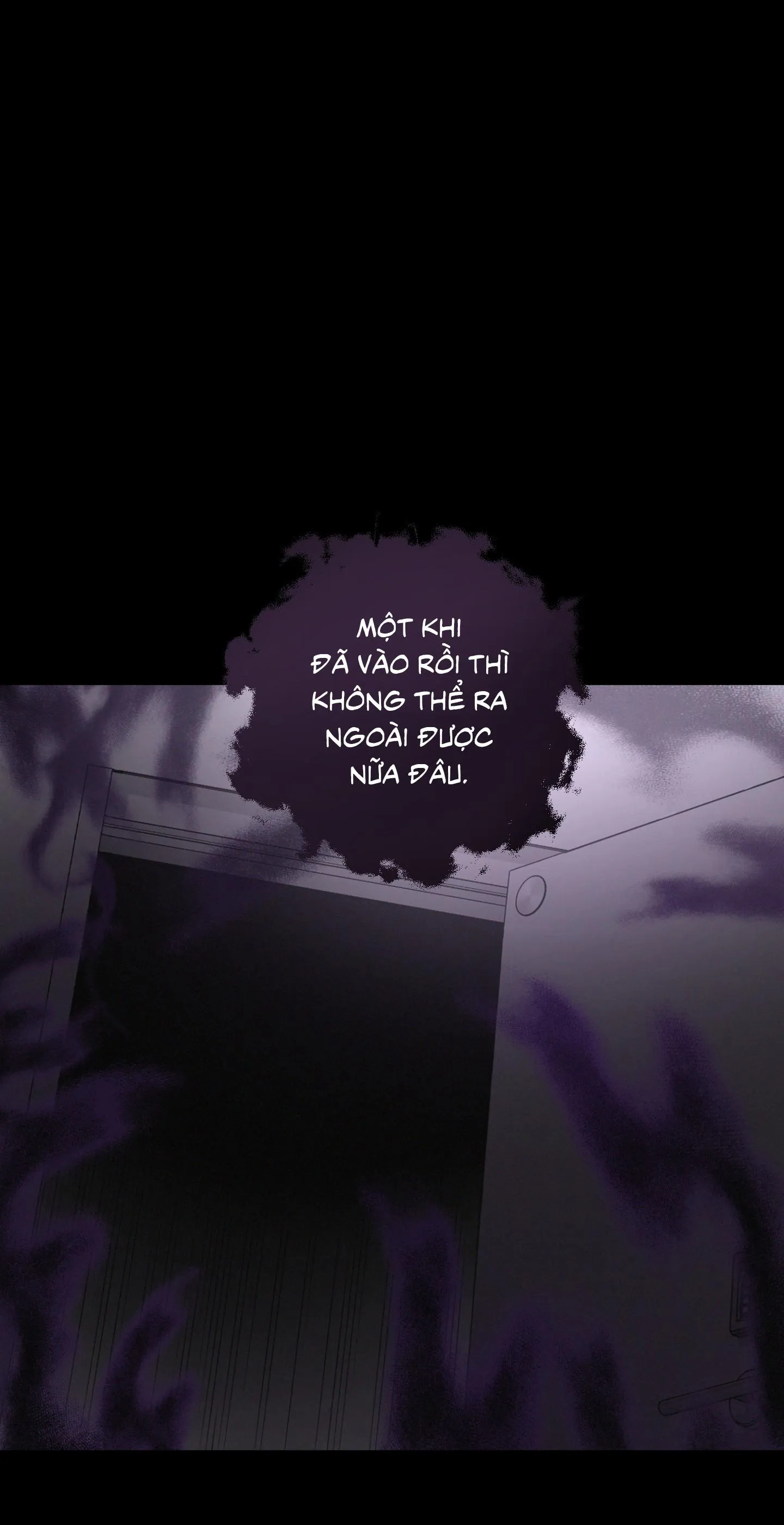 Thương vụ thứ hai Chapter 1 Trang 4