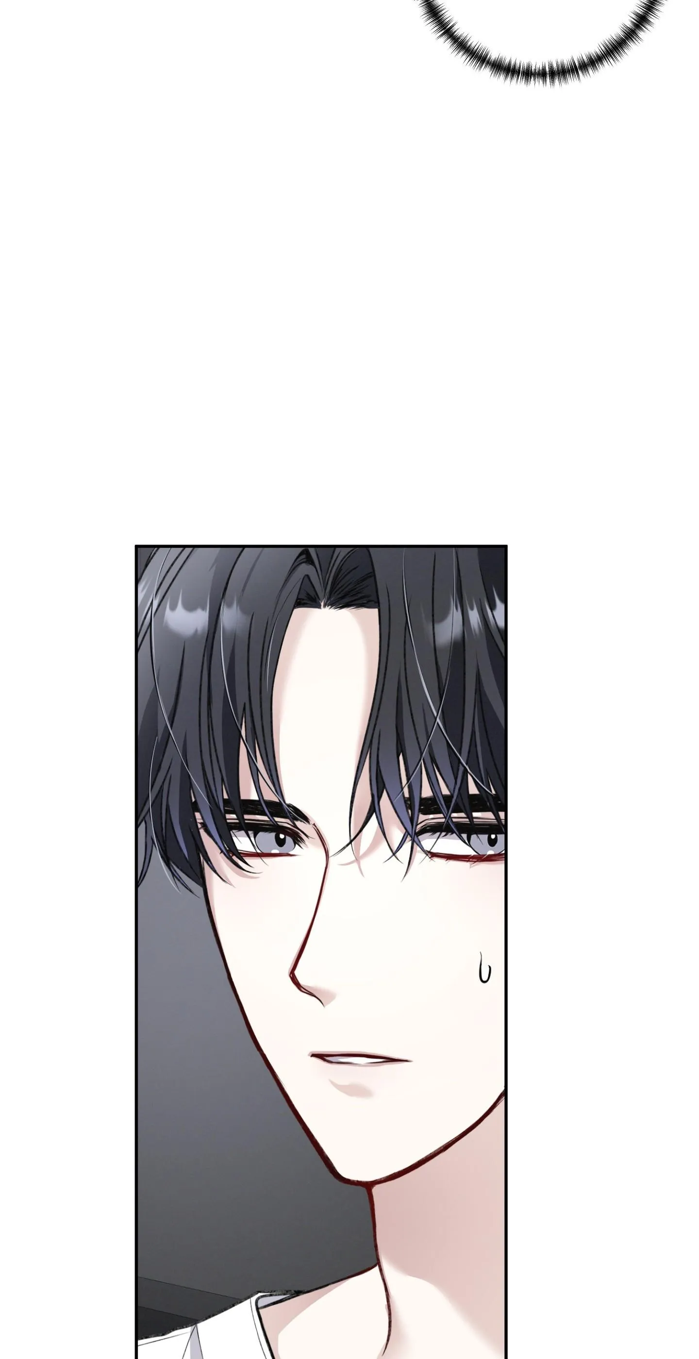 Thương vụ thứ hai Chapter 1 Trang 12