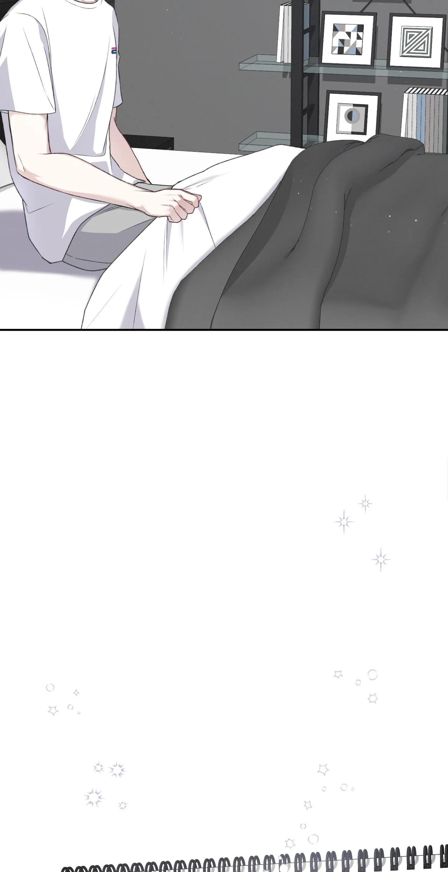 Thương vụ thứ hai Chapter 1 Trang 14