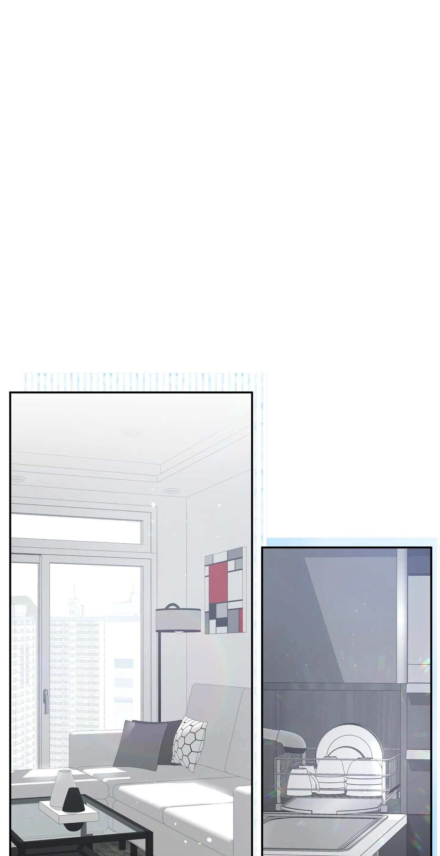 Thương vụ thứ hai Chapter 1 Trang 17