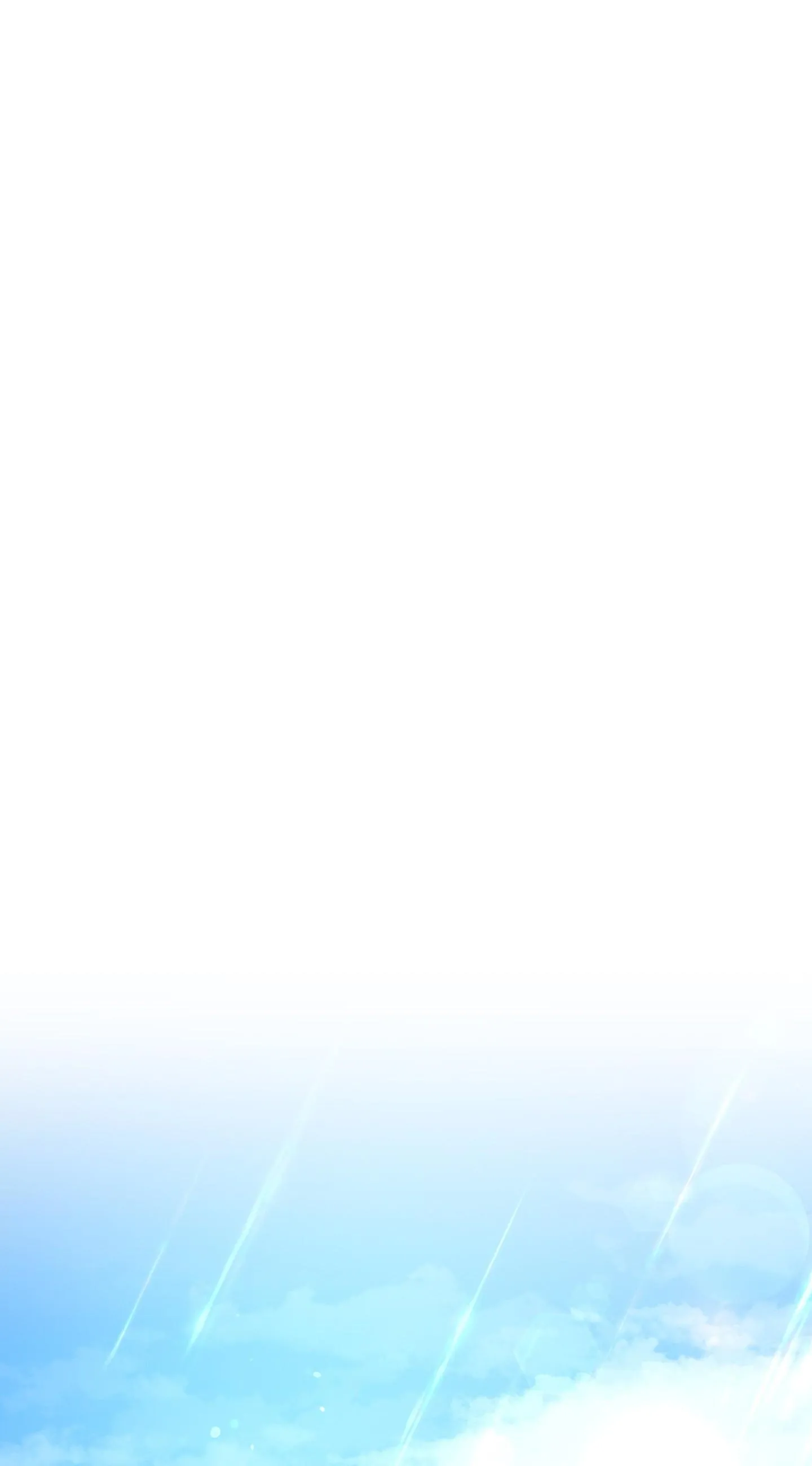 Thương vụ thứ hai Chapter 1 Trang 33