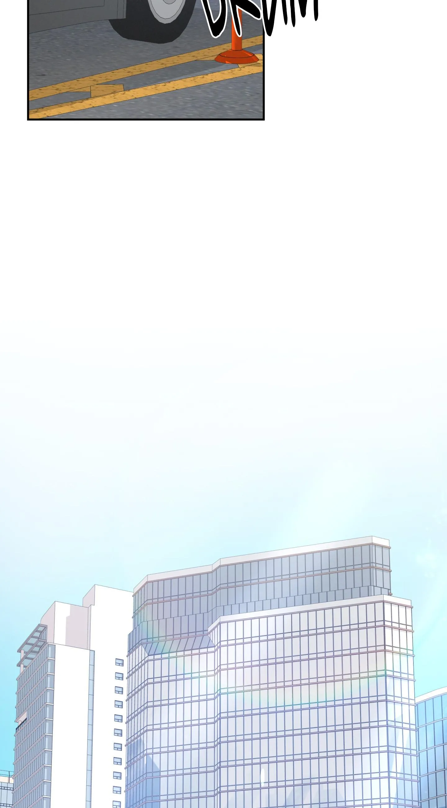 Thương vụ thứ hai Chapter 1 Trang 36