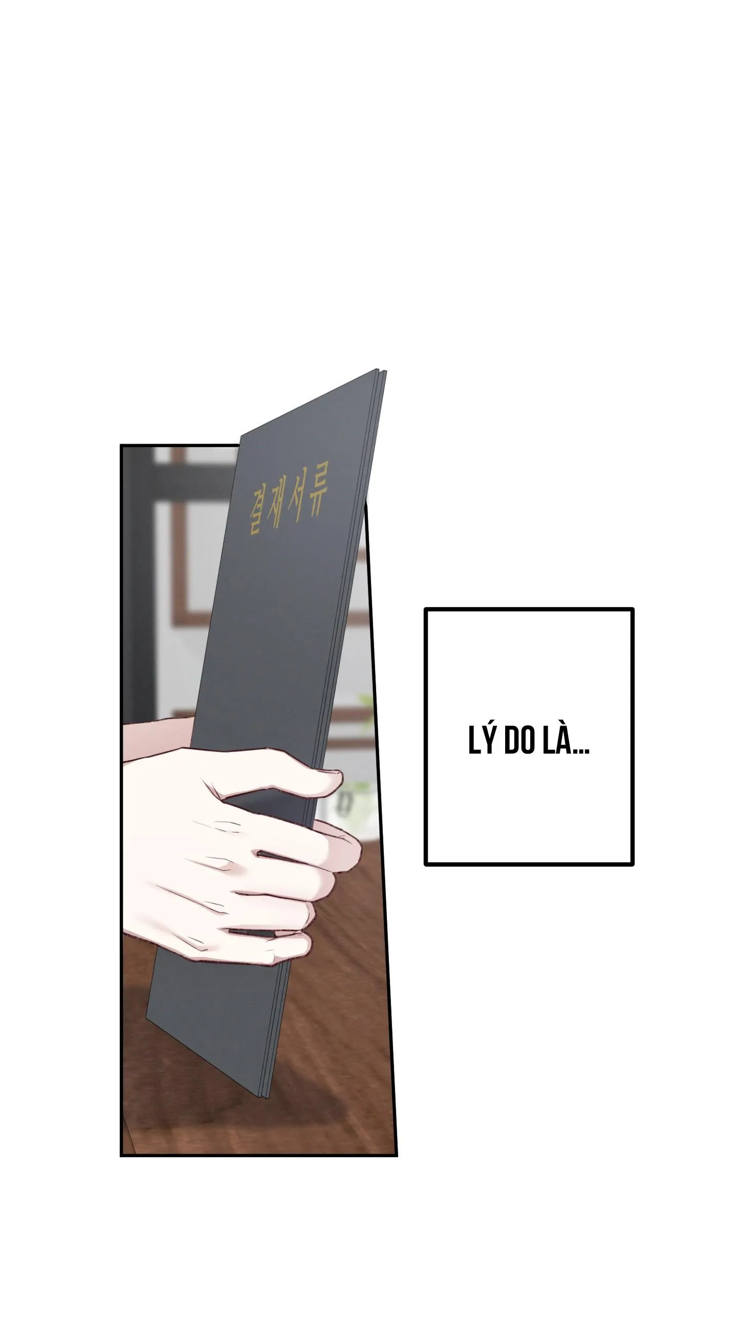 Thương vụ thứ hai Chapter 1 Trang 41