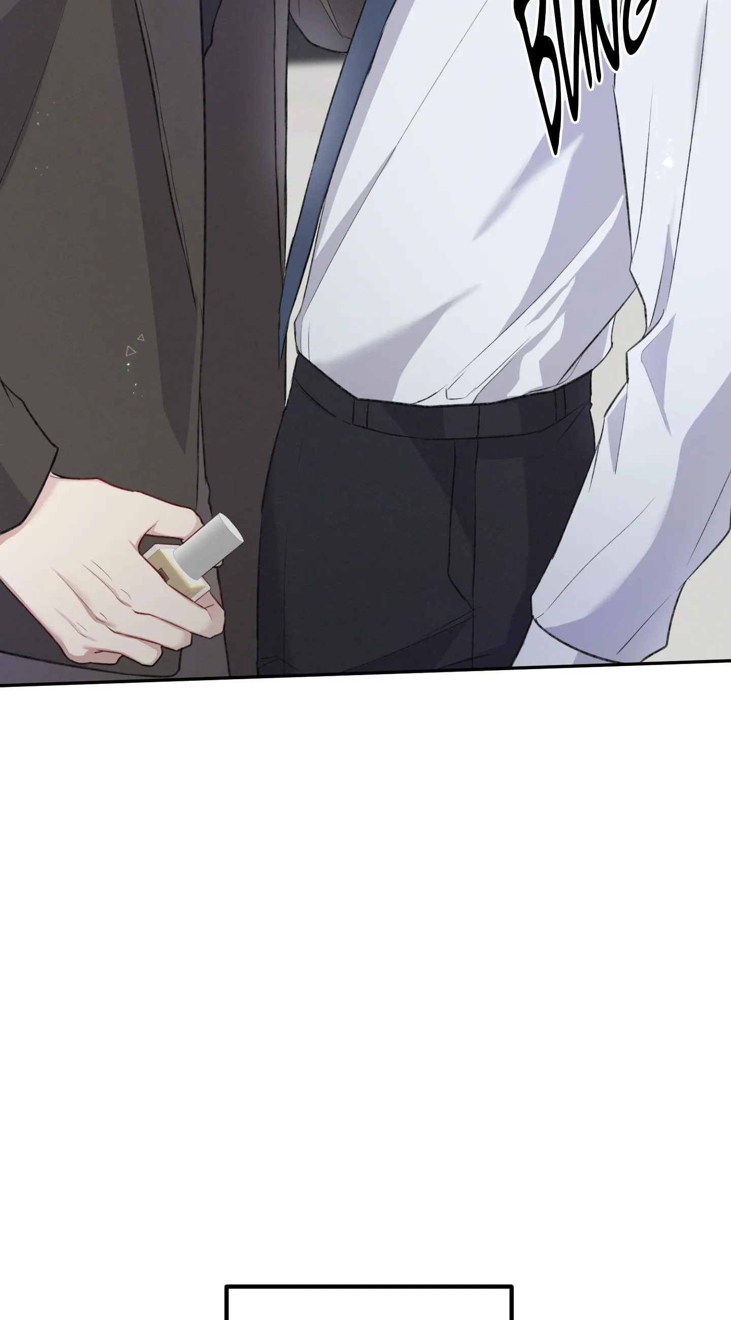 Thương vụ thứ hai Chapter 1 Trang 47