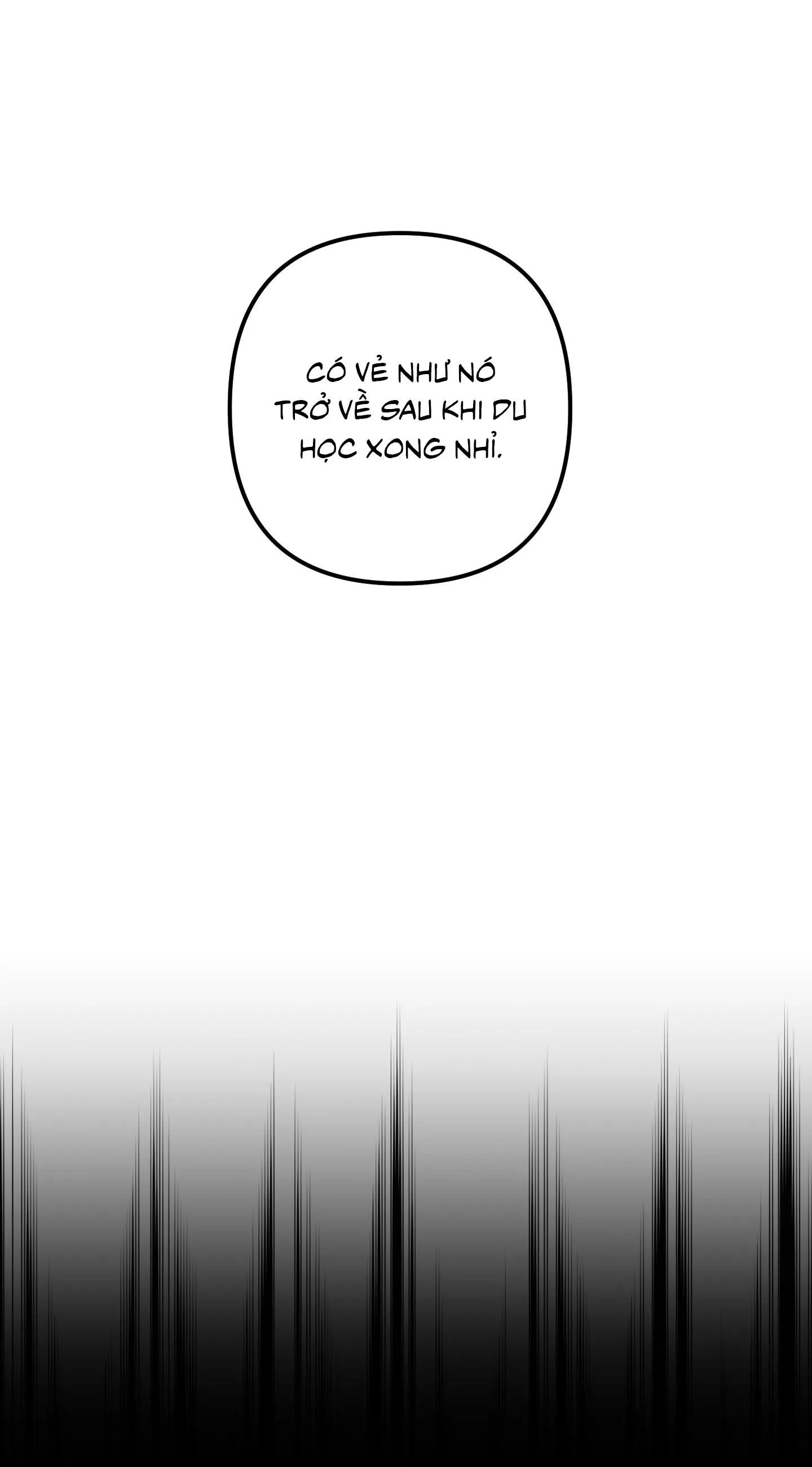 Thương vụ thứ hai Chapter 1 Trang 60