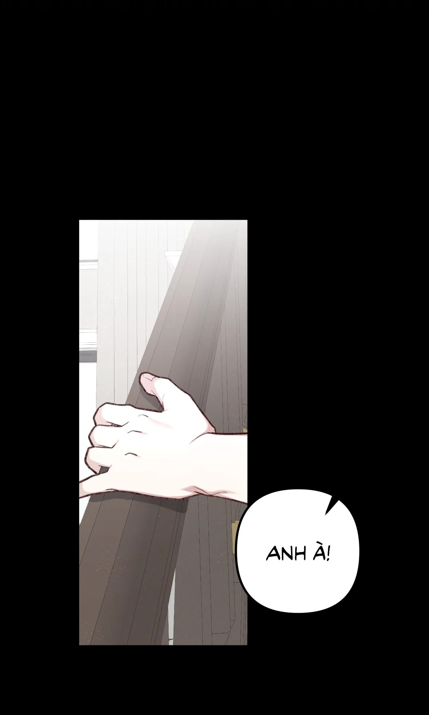 Thương vụ thứ hai Chapter 1 Trang 61