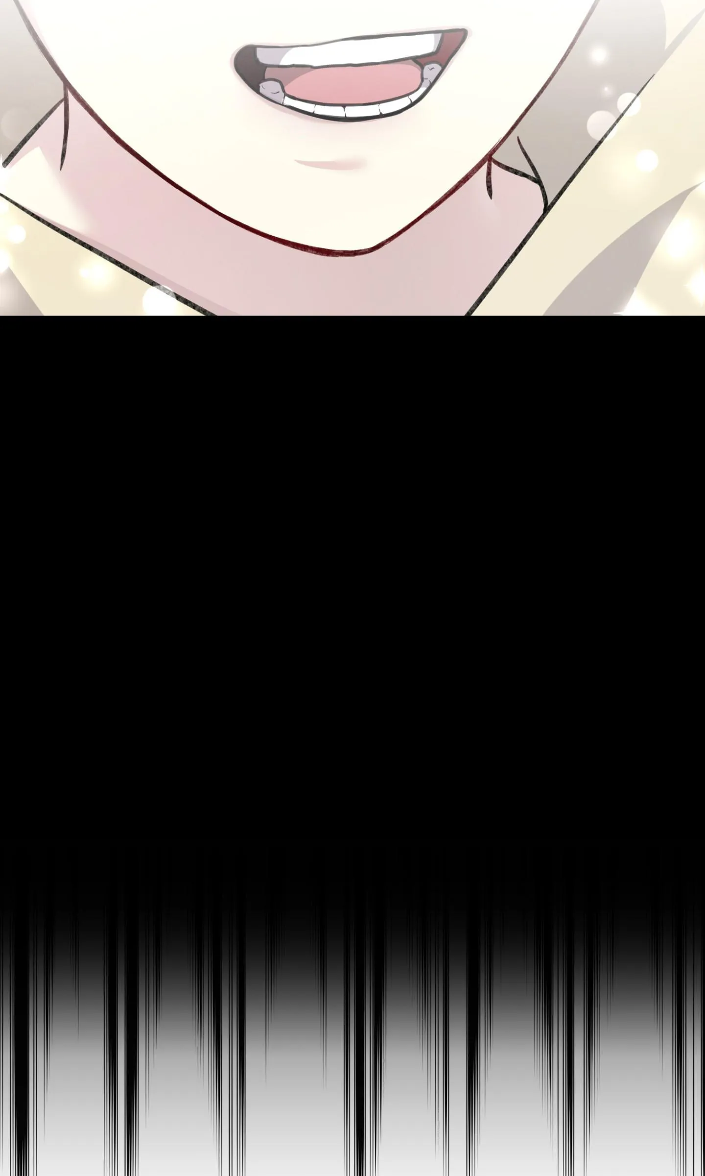 Thương vụ thứ hai Chapter 1 Trang 64