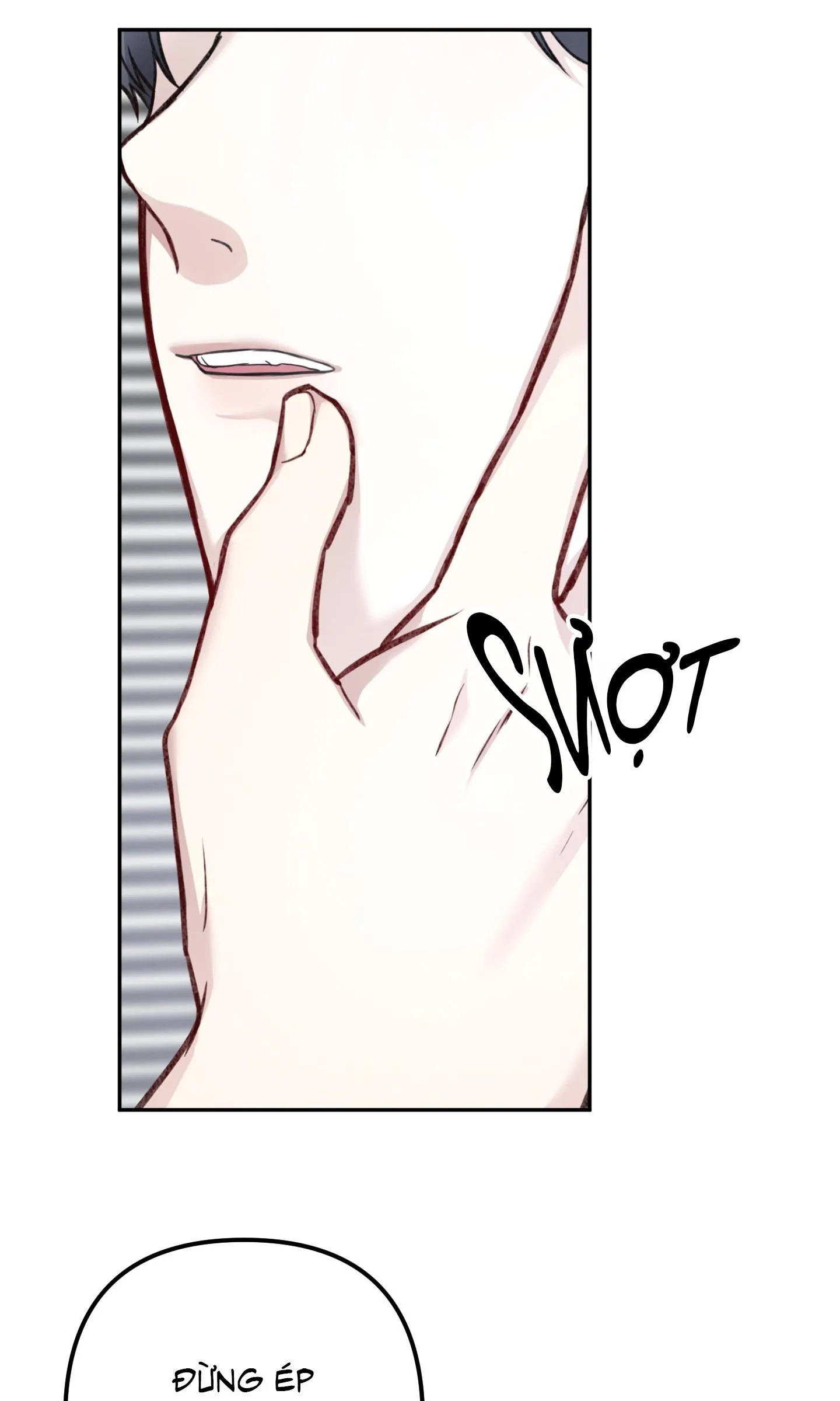 Thương vụ thứ hai Chapter 1 Trang 67