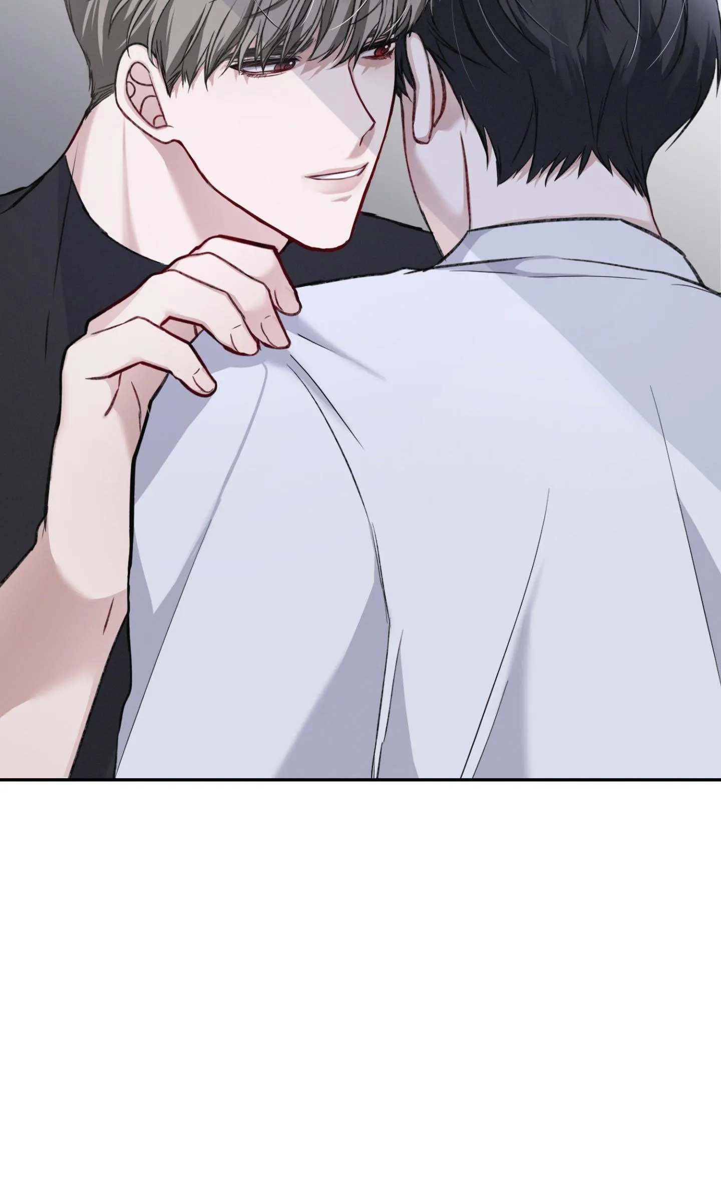 Thương vụ thứ hai Chapter 1 Trang 70