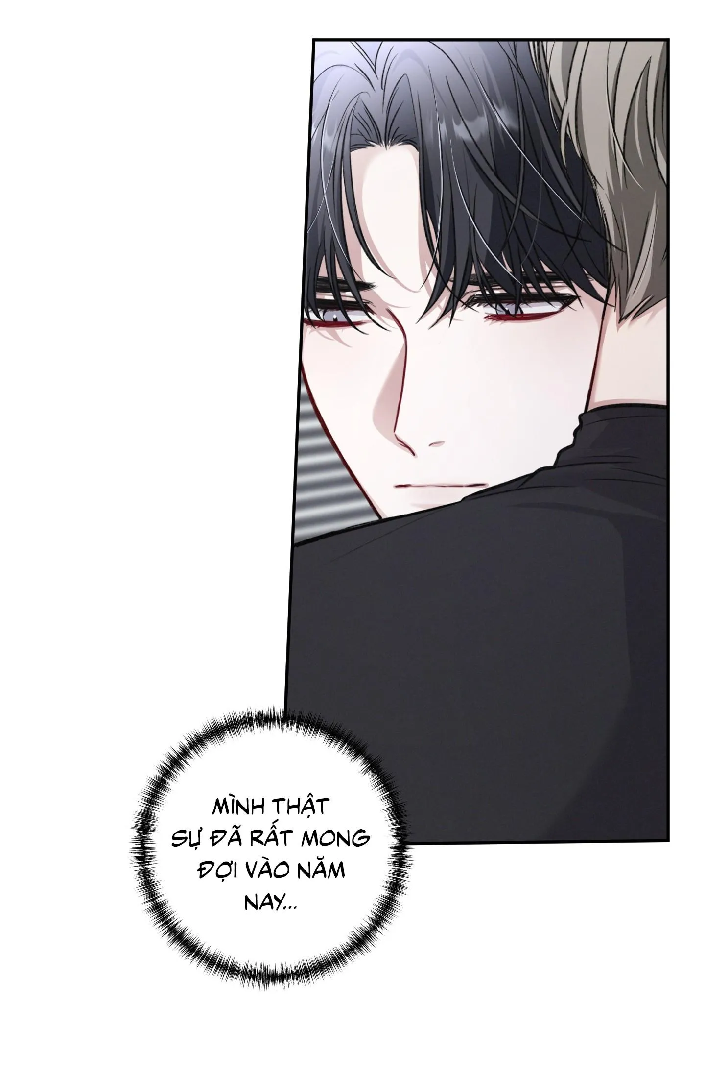 Thương vụ thứ hai Chapter 1 Trang 71