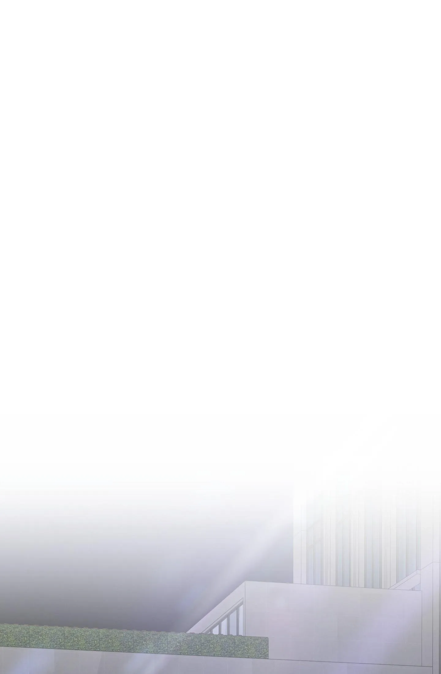 Thương vụ thứ hai Chapter 1 Trang 73