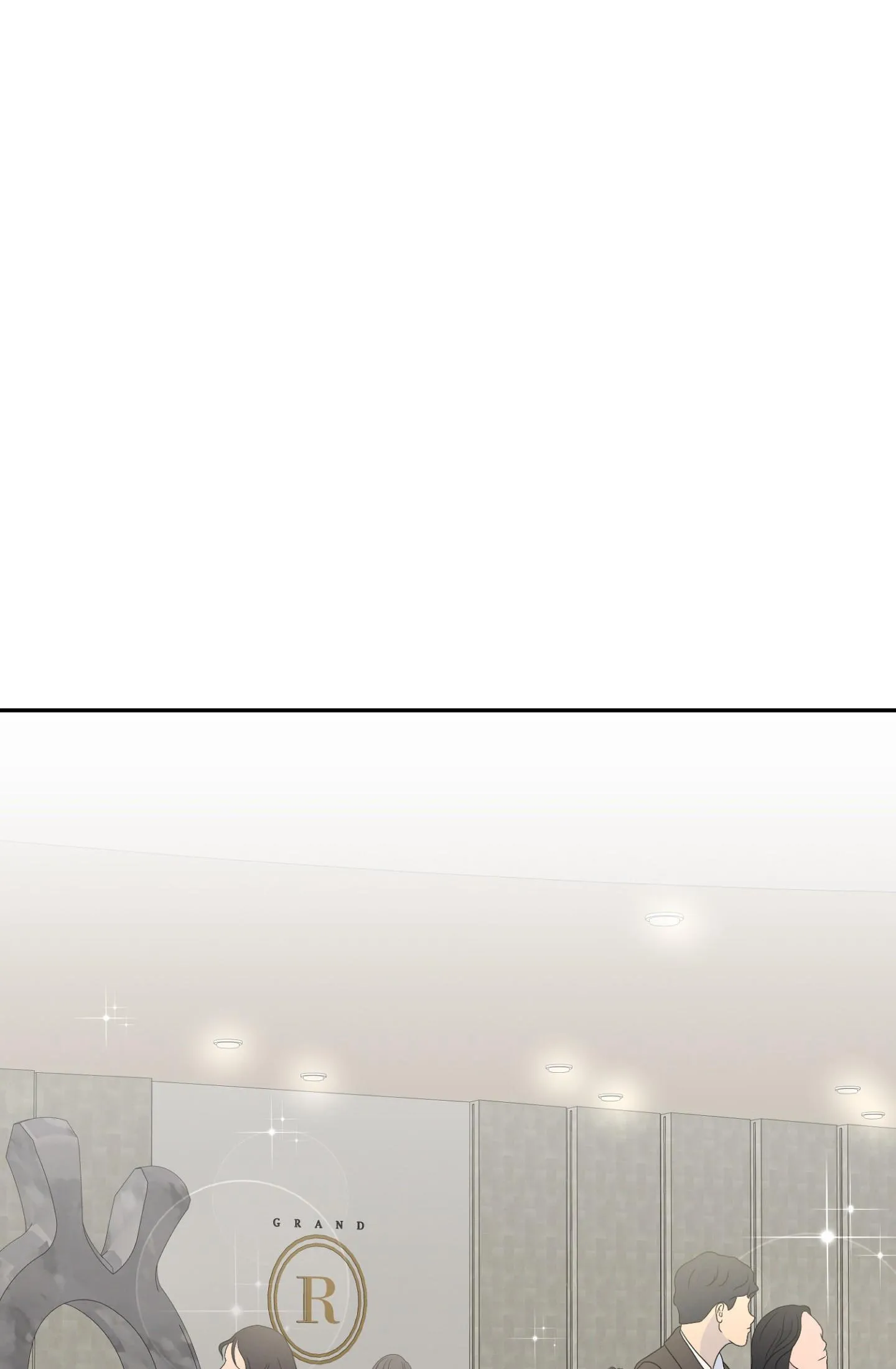 Thương vụ thứ hai Chapter 1 Trang 75