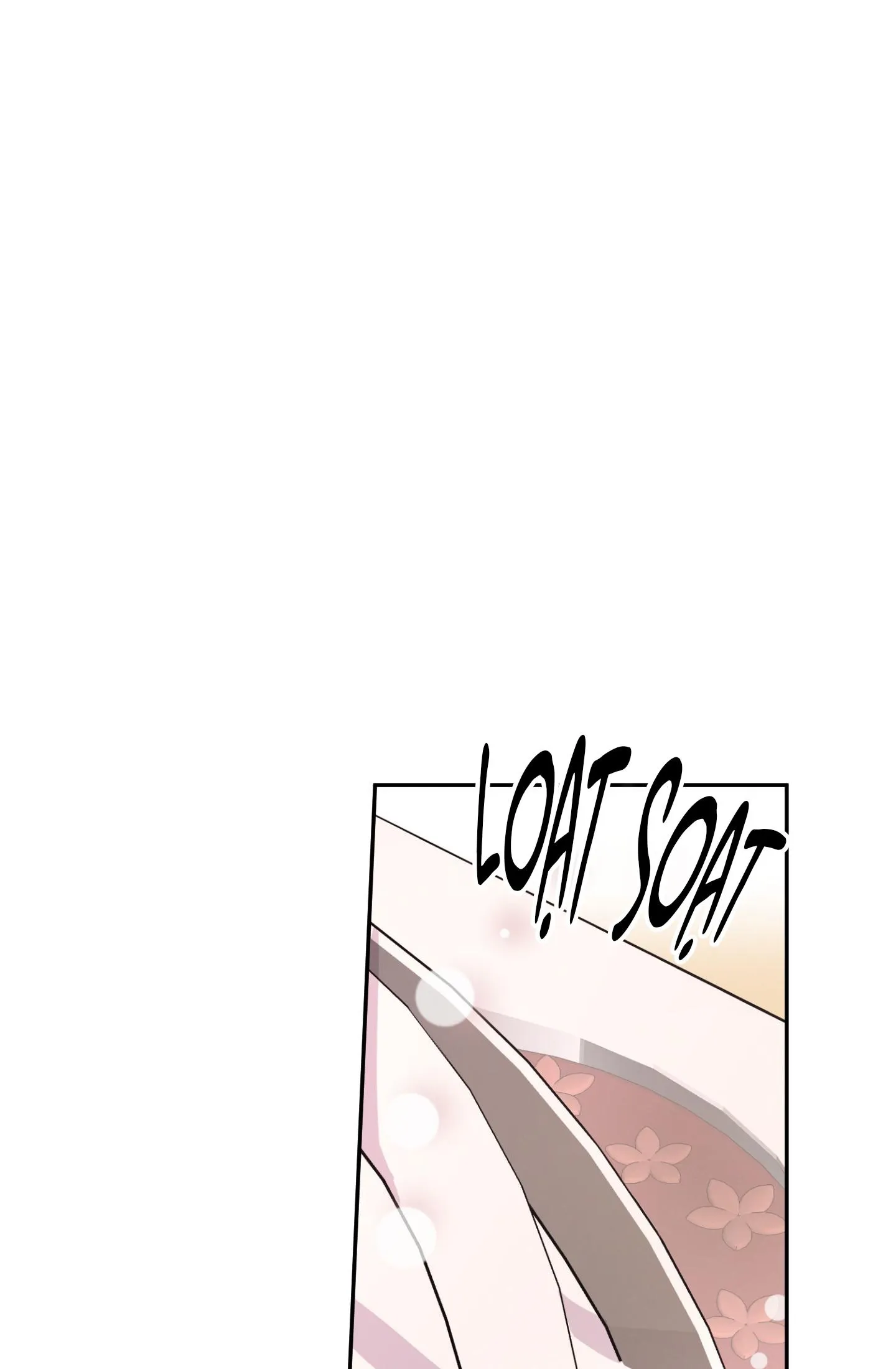 Thương vụ thứ hai Chapter 1 Trang 78