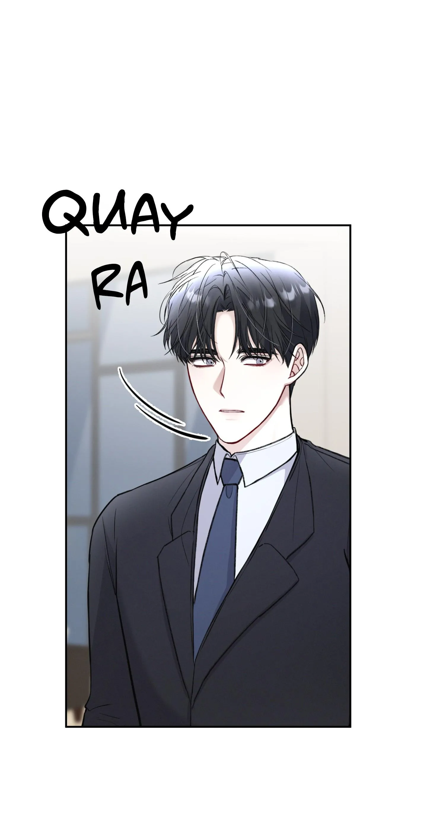 Thương vụ thứ hai Chapter 1 Trang 81