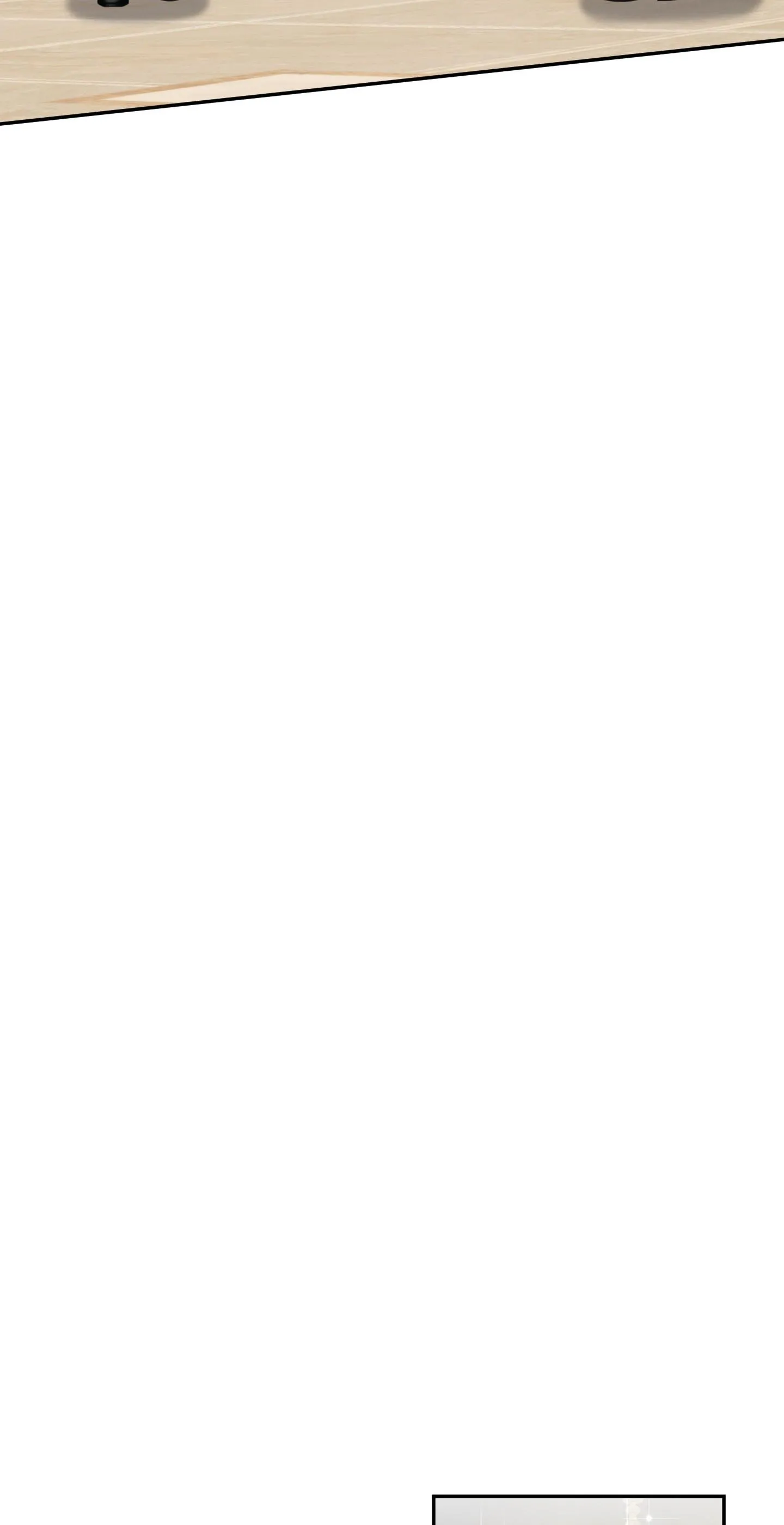 Thương vụ thứ hai Chapter 1 Trang 85