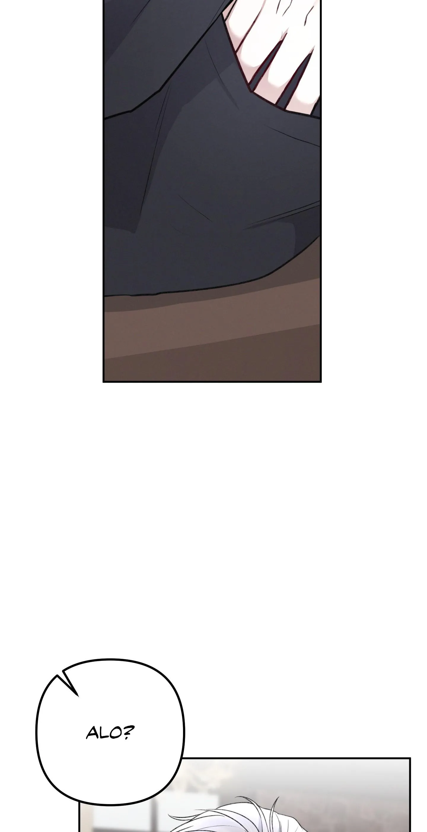 Thương vụ thứ hai Chapter 1 Trang 96