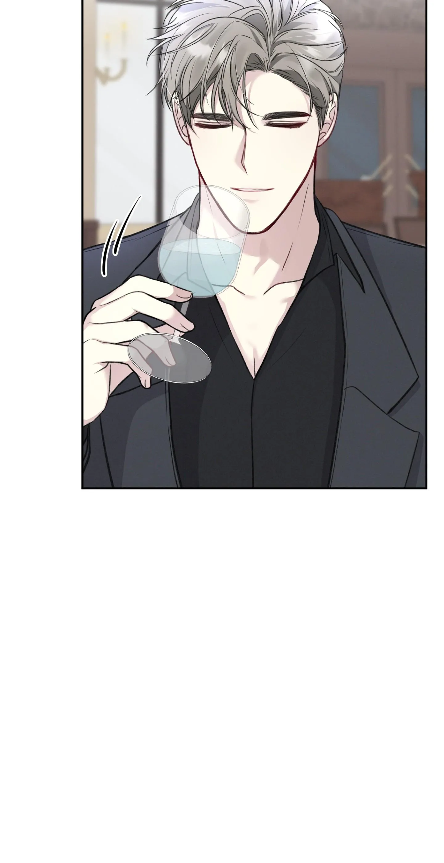 Thương vụ thứ hai Chapter 1 Trang 97