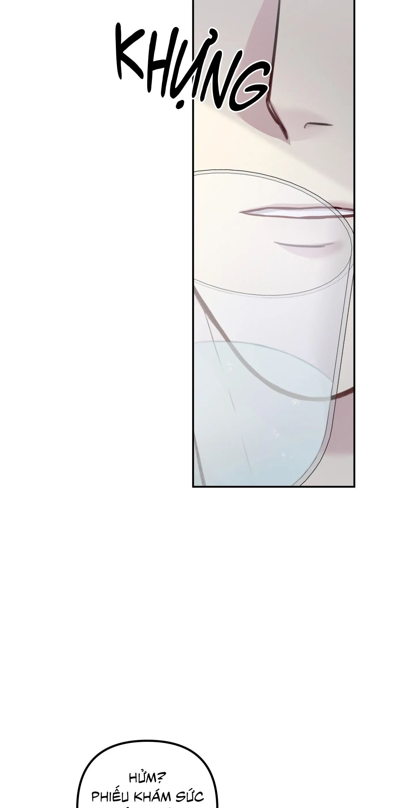 Thương vụ thứ hai Chapter 1 Trang 99