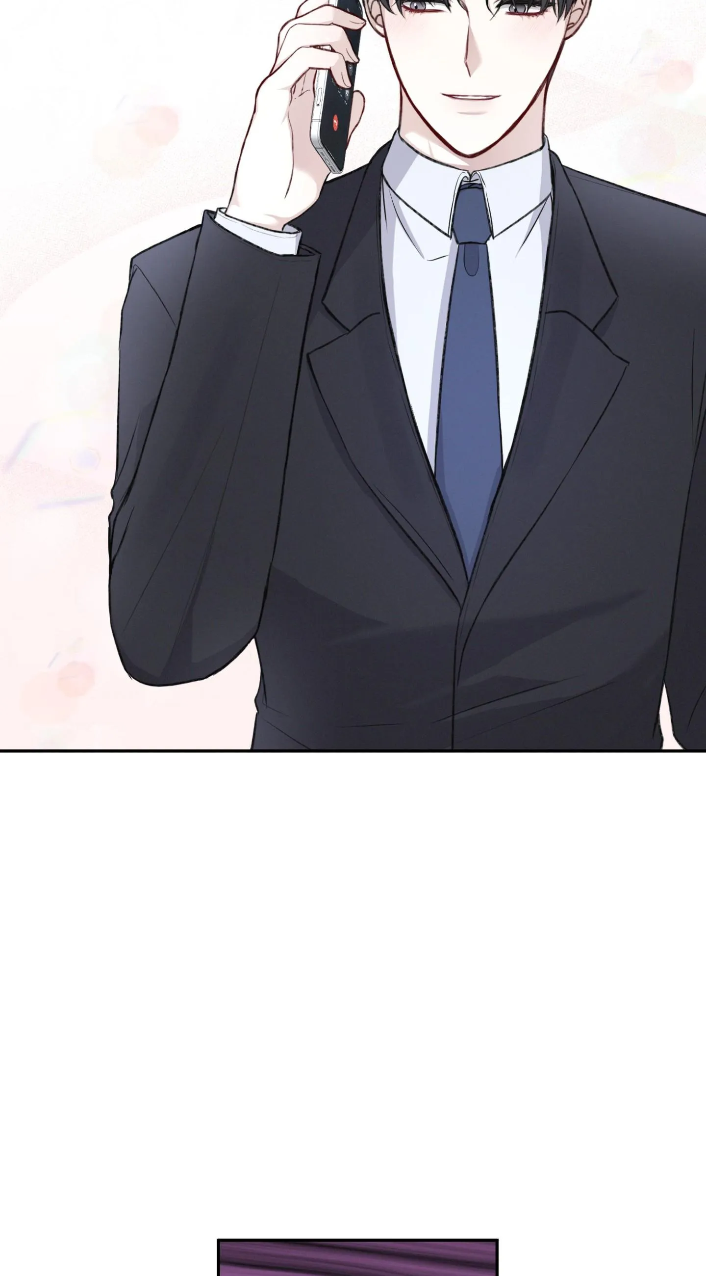 Thương vụ thứ hai Chapter 1 Trang 103