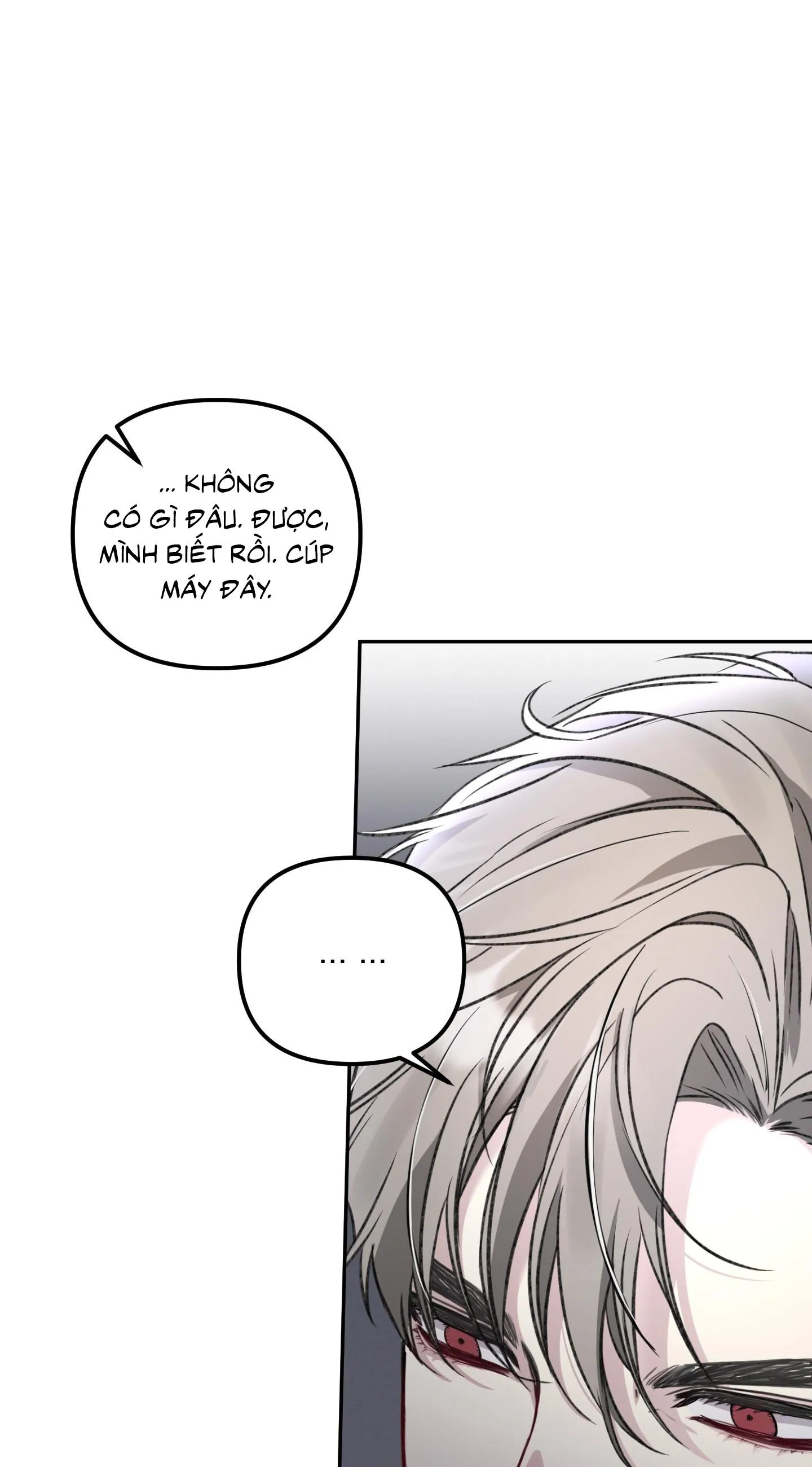 Thương vụ thứ hai Chapter 1 Trang 106