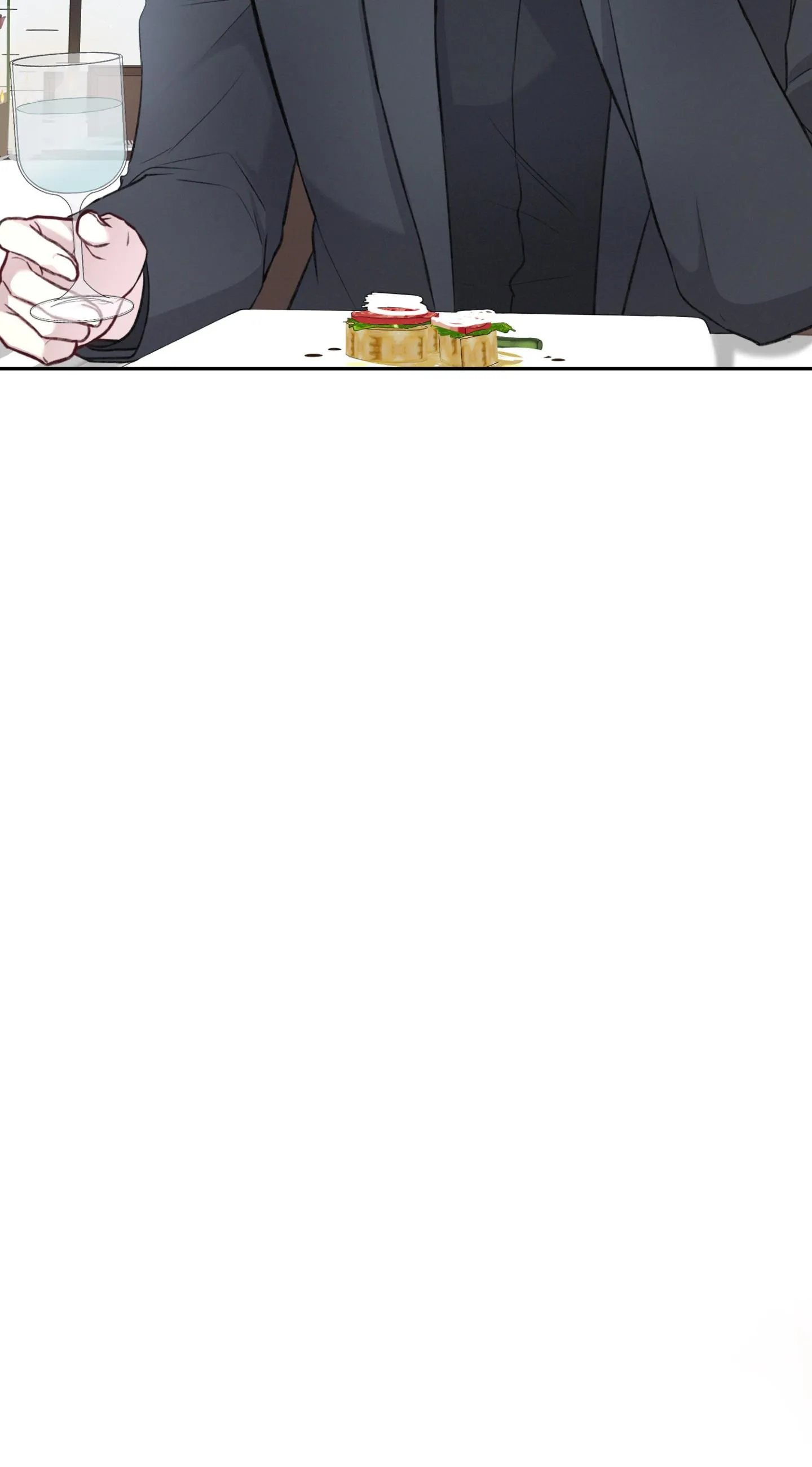 Thương vụ thứ hai Chapter 1 Trang 109