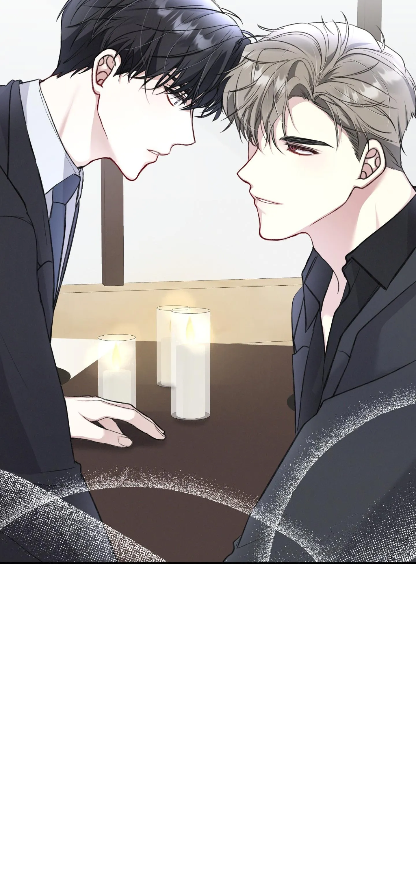 Thương vụ thứ hai Chapter 1 Trang 120