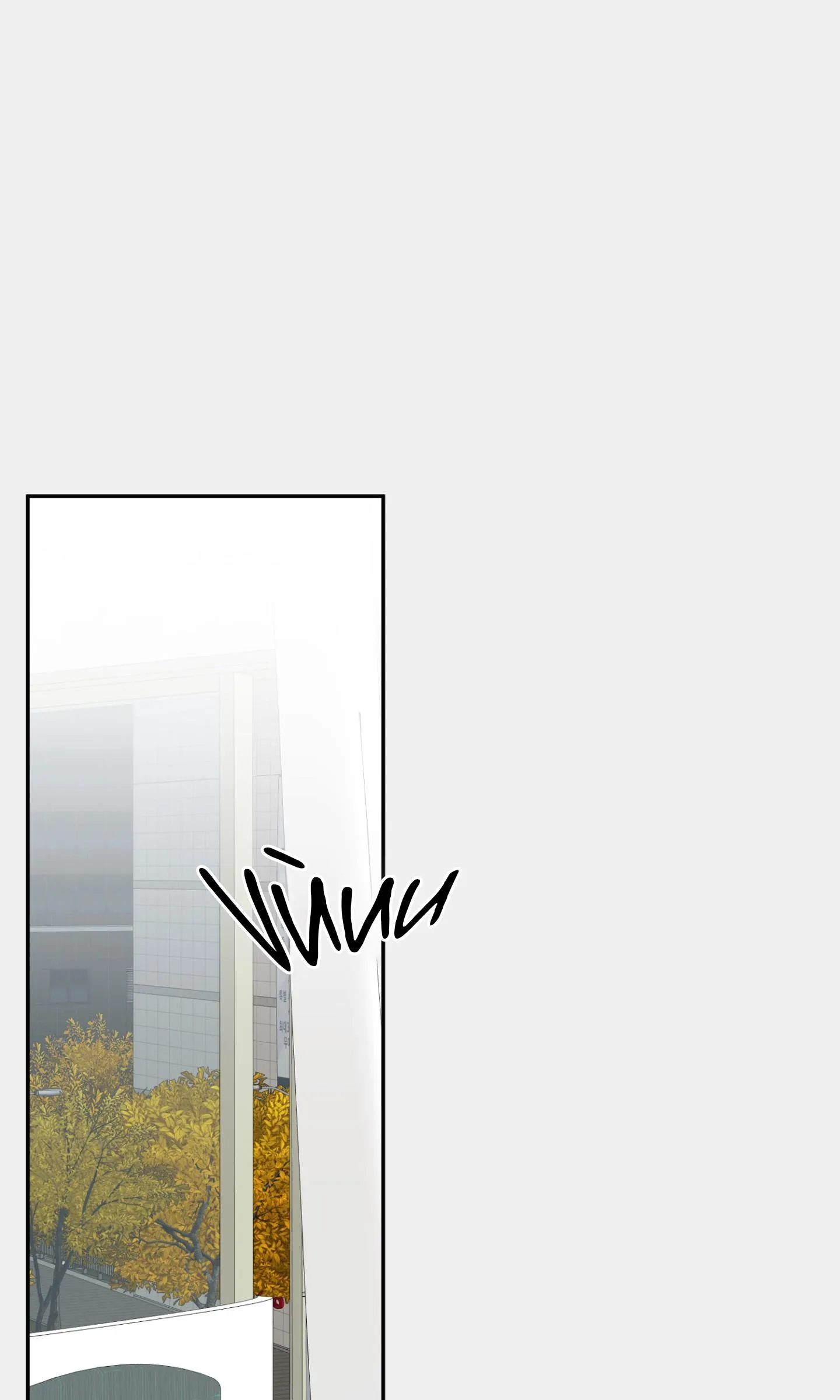 Thương vụ thứ hai Chapter 2 Trang 7