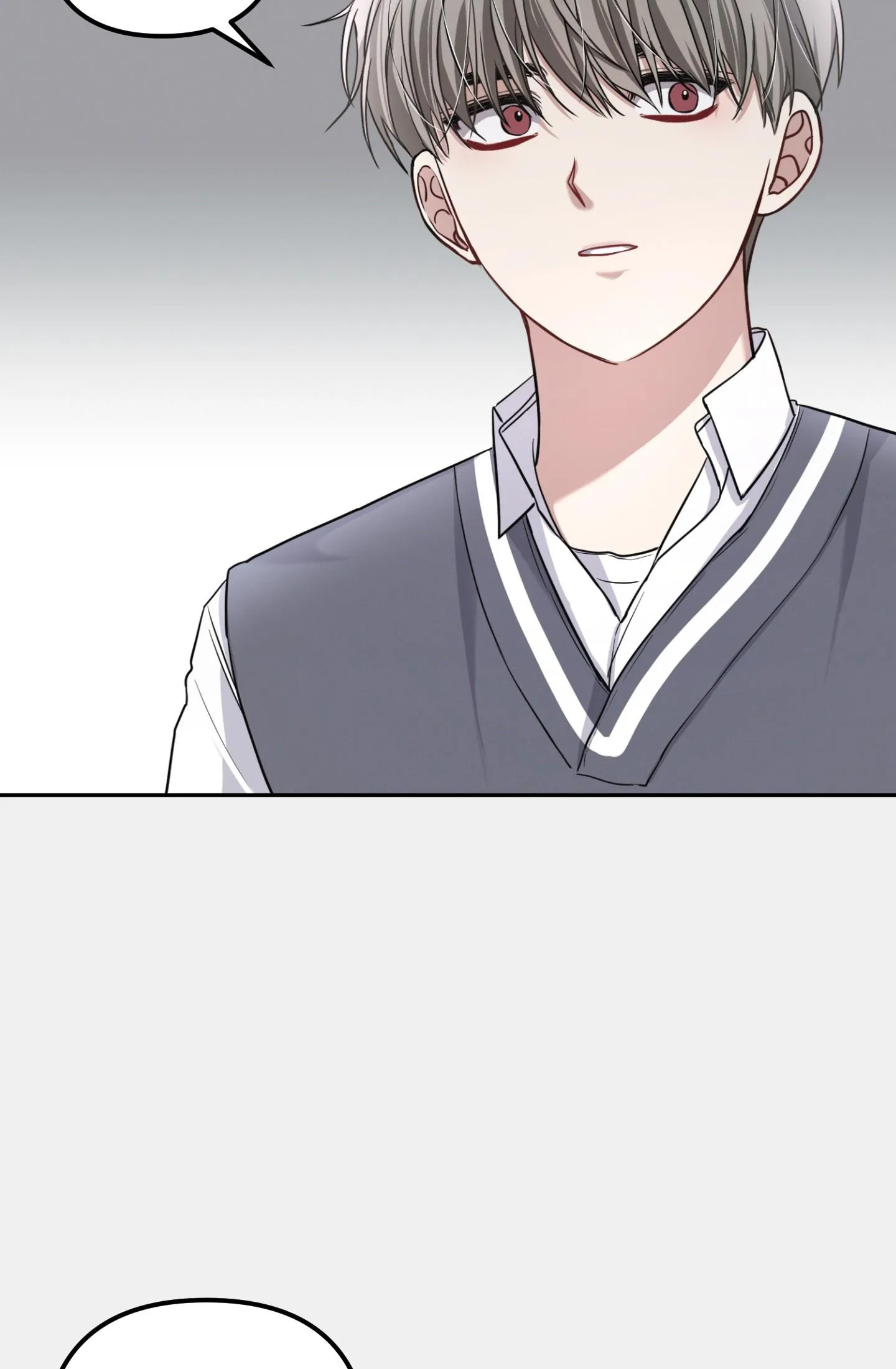 Thương vụ thứ hai Chapter 2 Trang 23