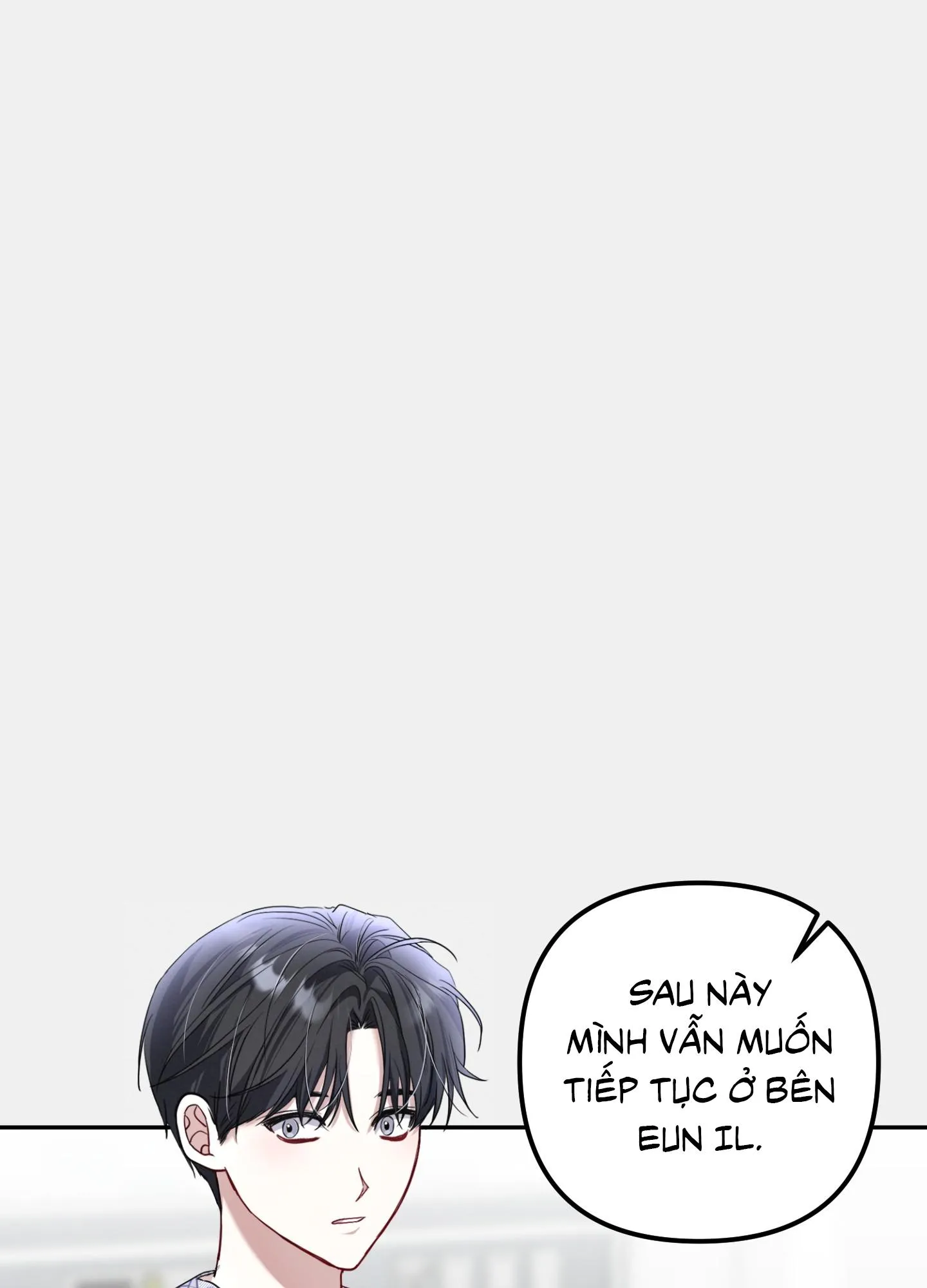 Thương vụ thứ hai Chapter 2 Trang 31