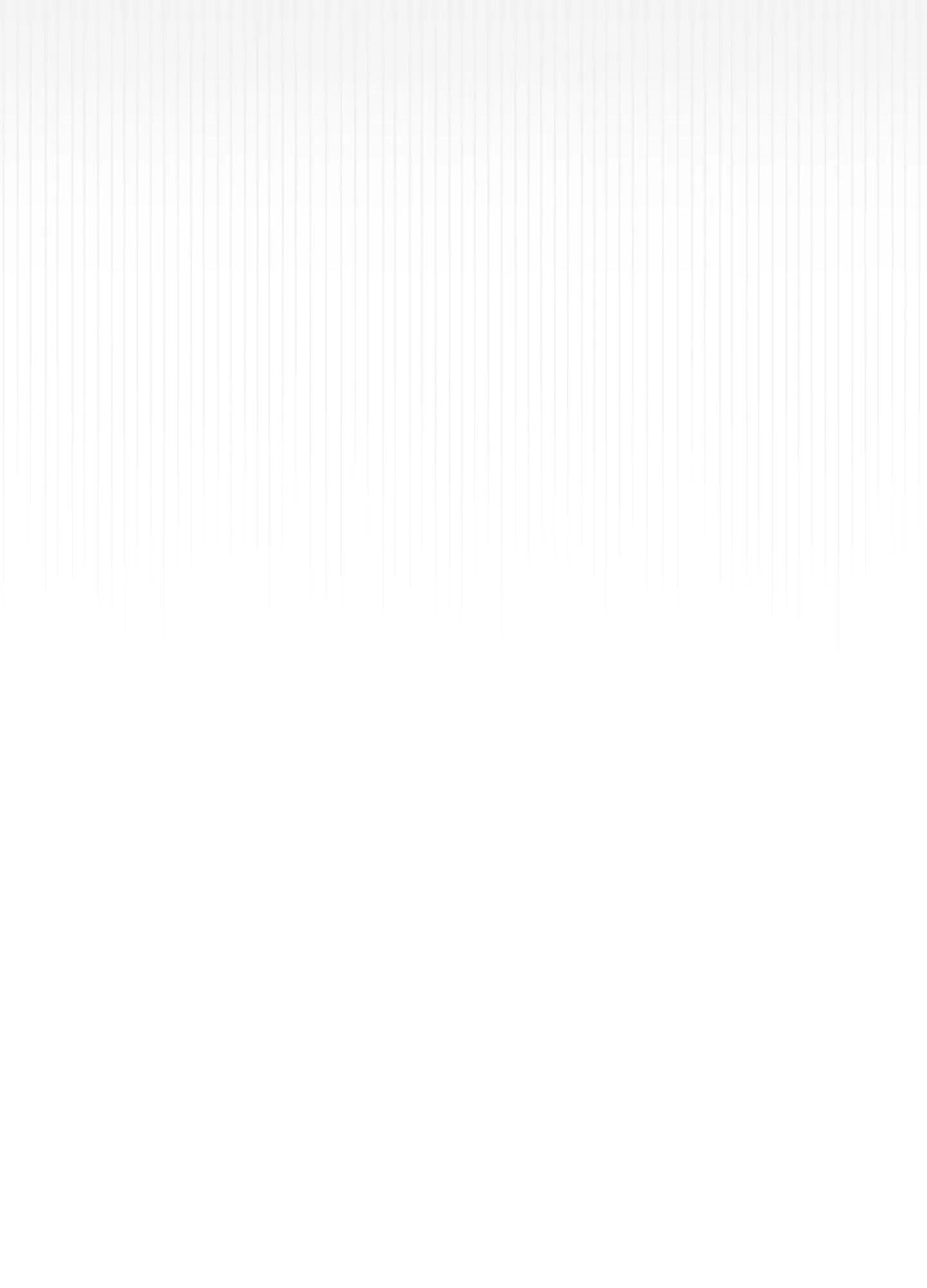 Thương vụ thứ hai Chapter 2 Trang 35