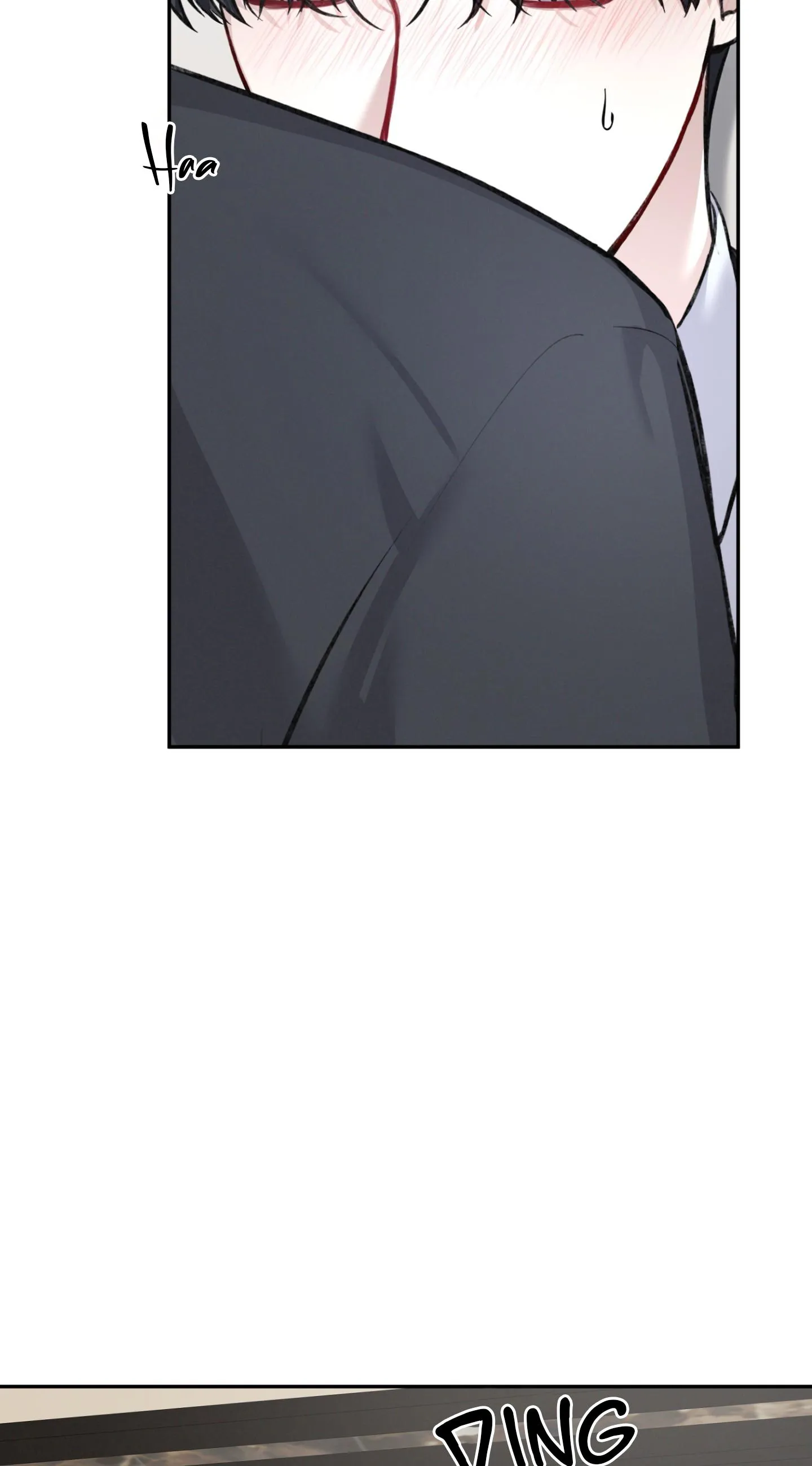 Thương vụ thứ hai Chapter 2 Trang 43