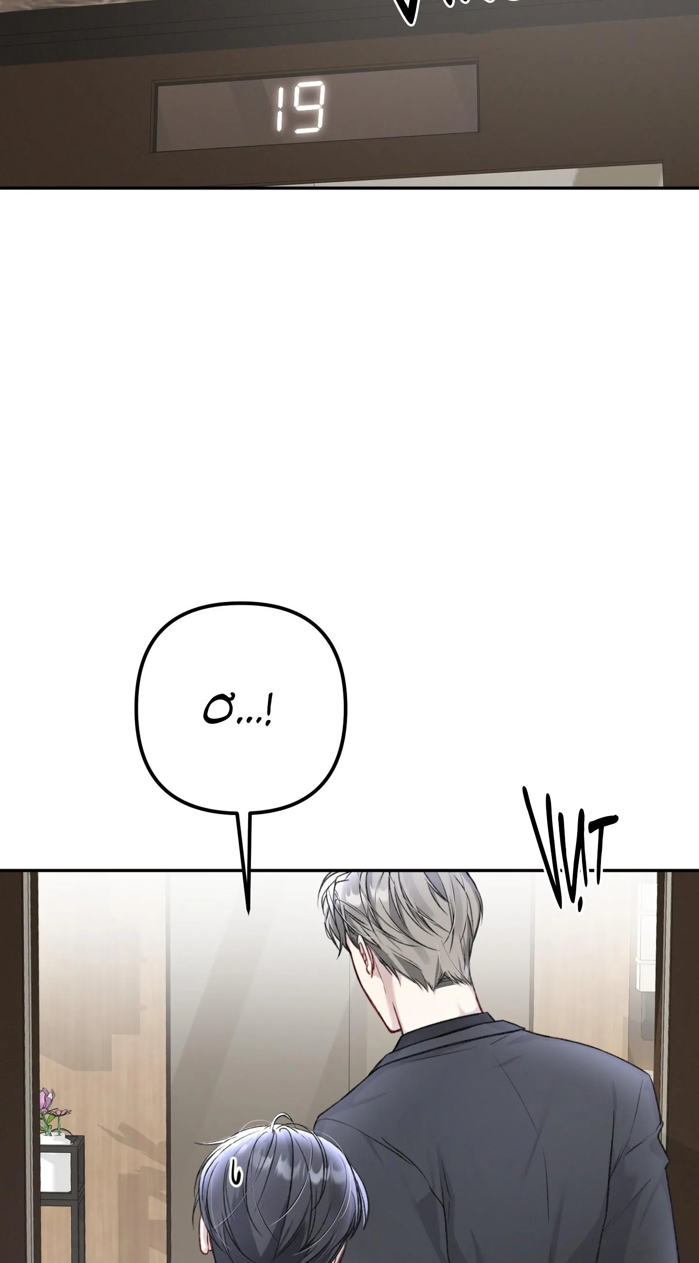 Thương vụ thứ hai Chapter 2 Trang 44