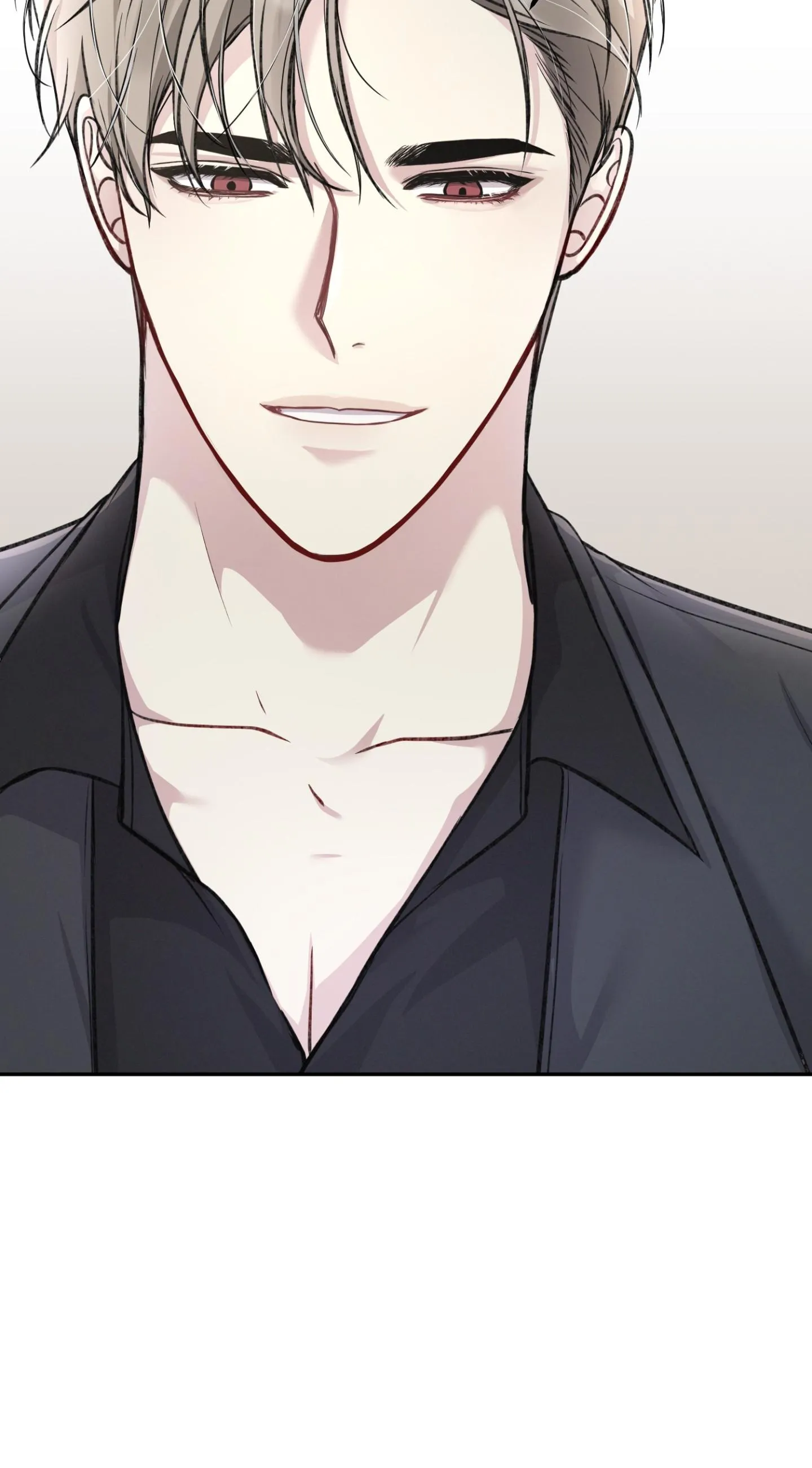 Thương vụ thứ hai Chapter 2 Trang 50