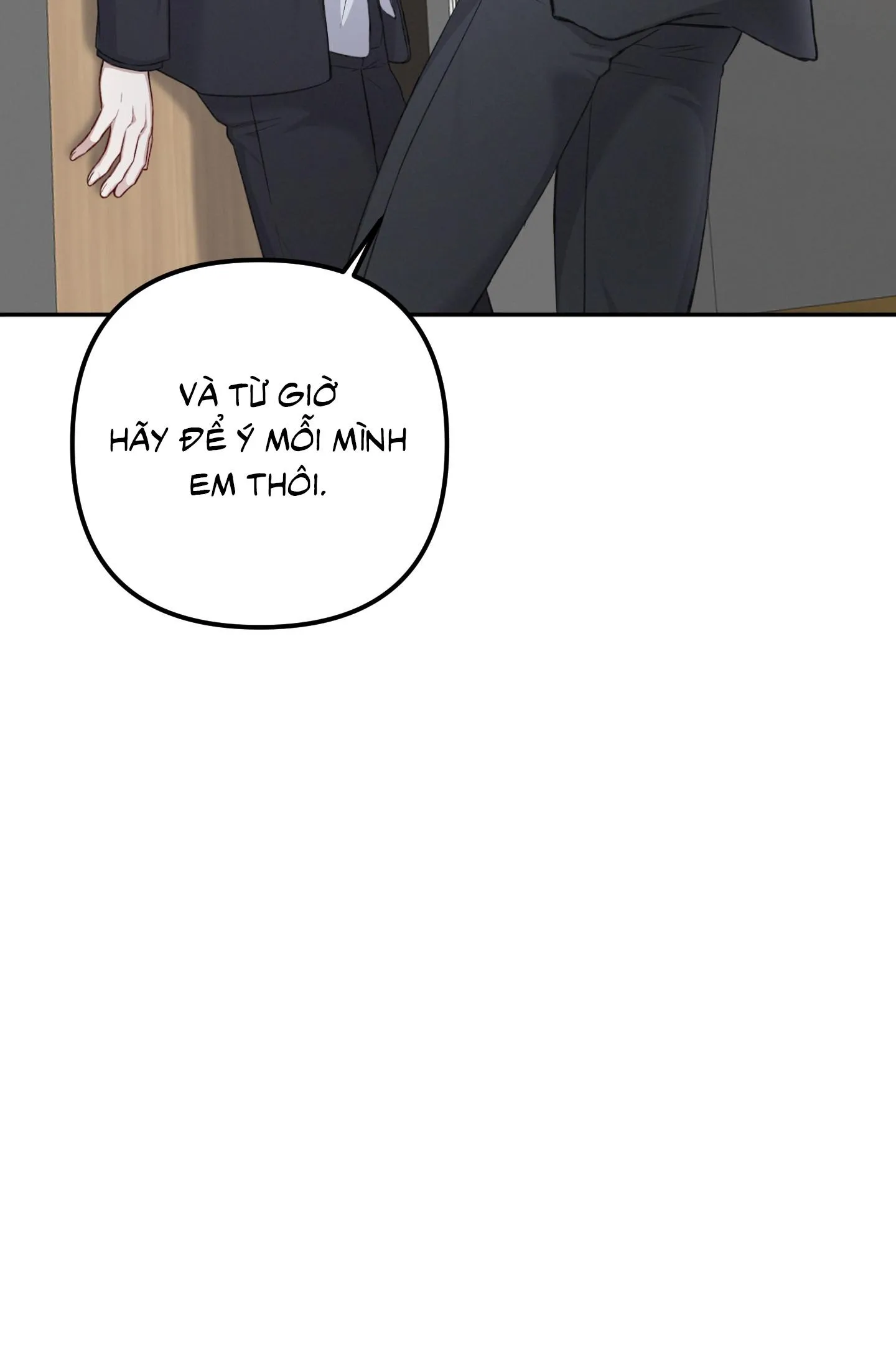 Thương vụ thứ hai Chapter 2 Trang 52