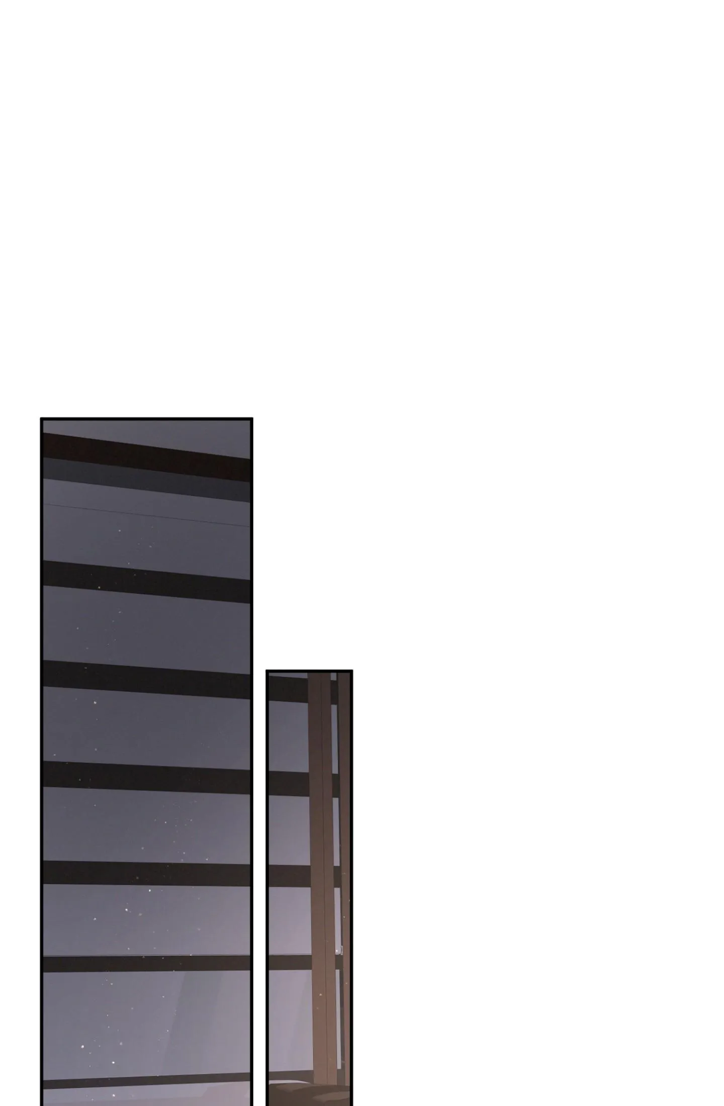 Thương vụ thứ hai Chapter 2 Trang 53