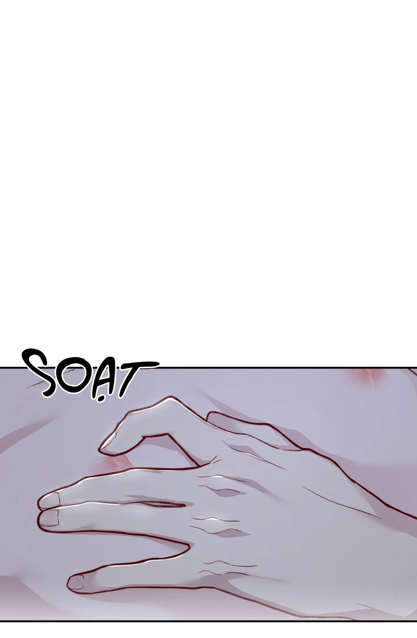 Thương vụ thứ hai Chapter 2 Trang 57