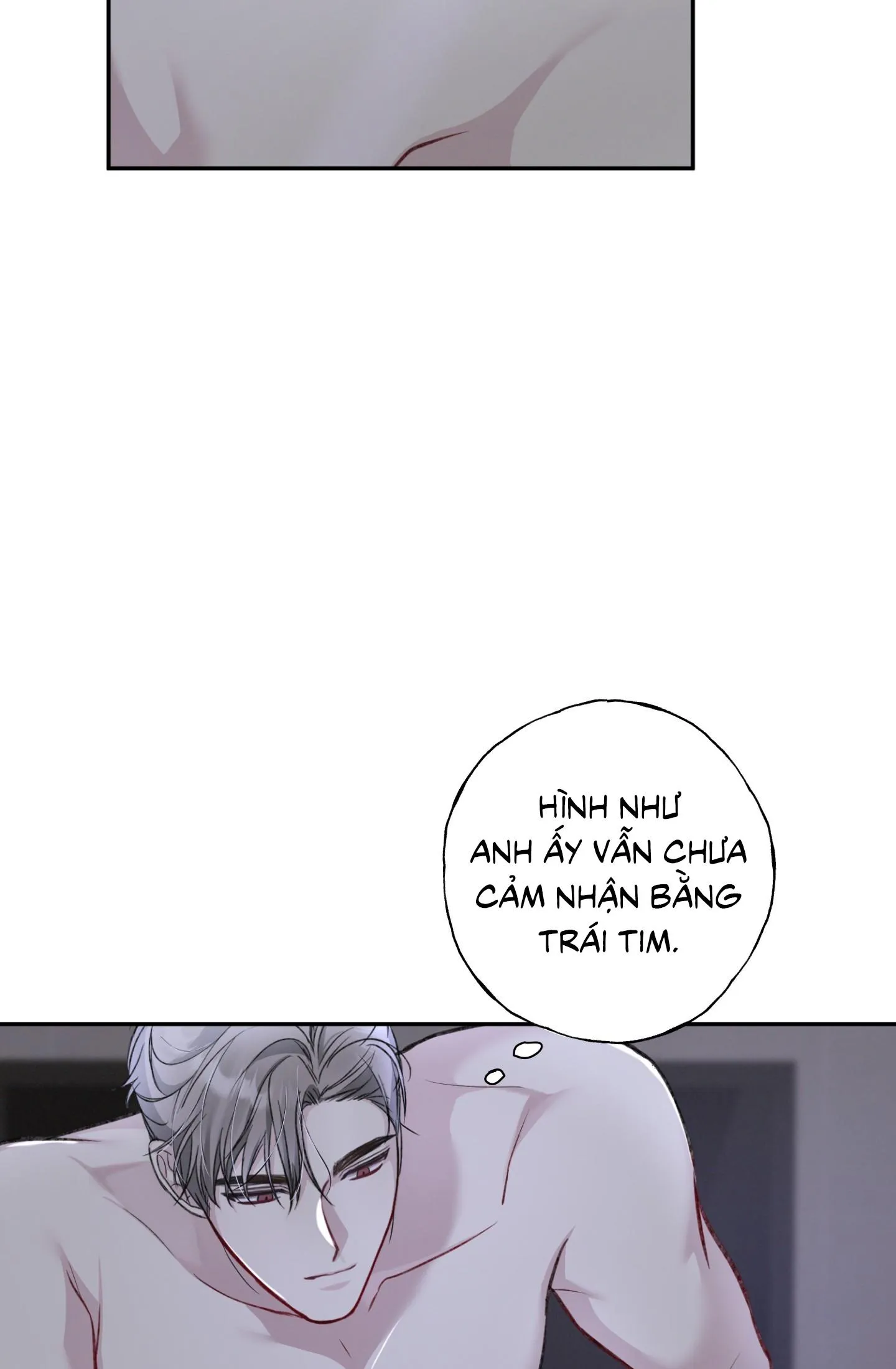 Thương vụ thứ hai Chapter 2 Trang 59