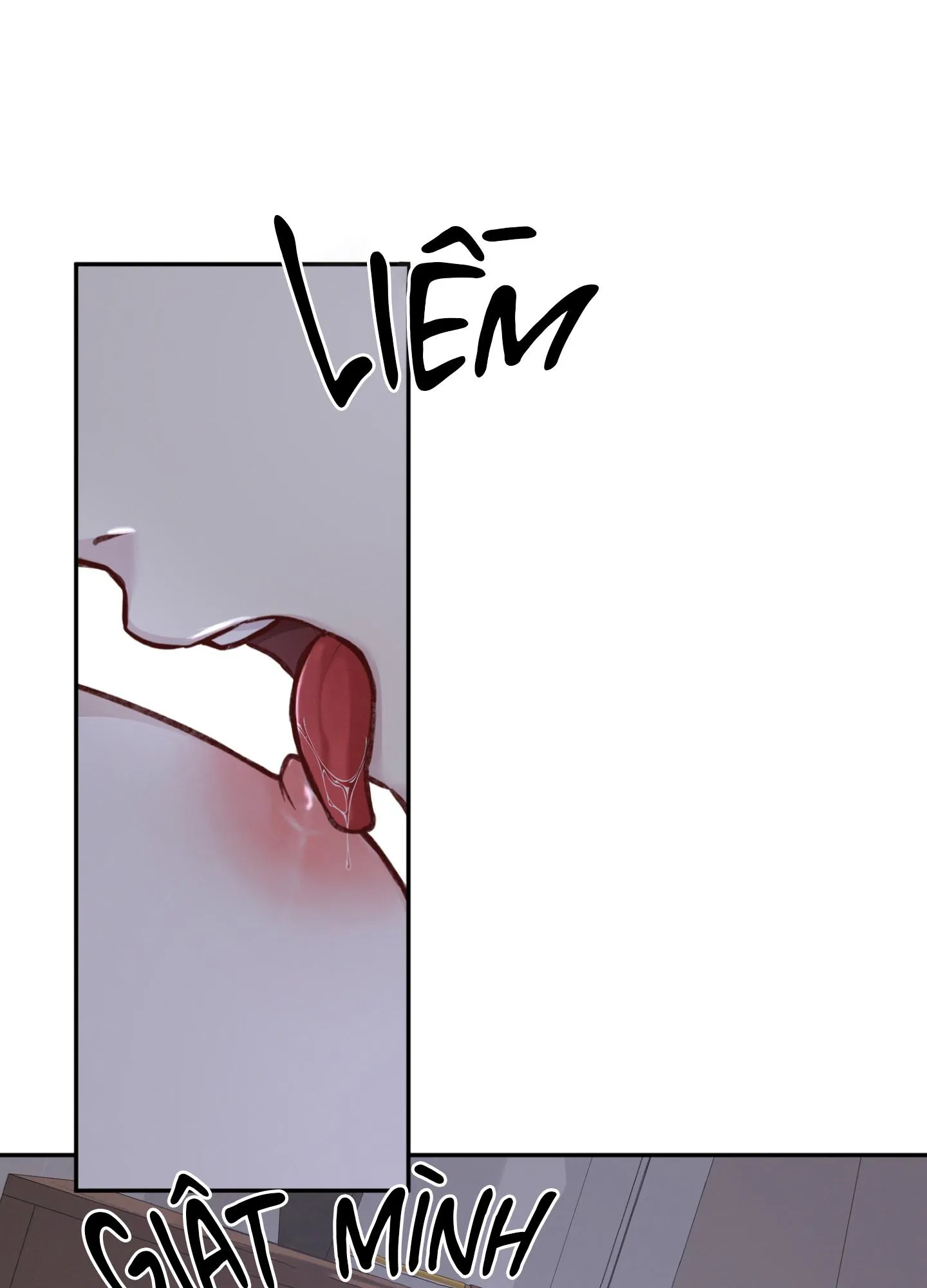 Thương vụ thứ hai Chapter 2 Trang 61