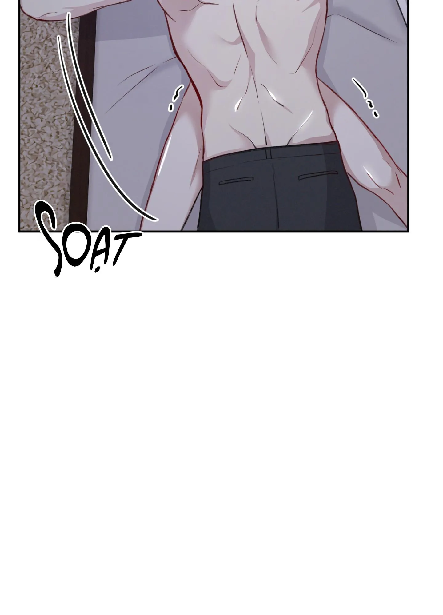 Thương vụ thứ hai Chapter 2 Trang 64