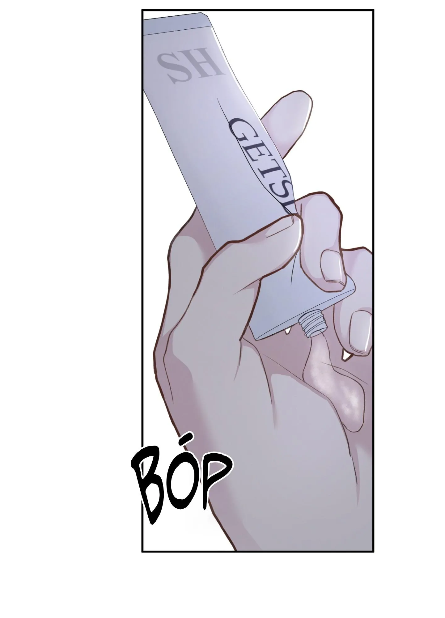 Thương vụ thứ hai Chapter 2 Trang 65