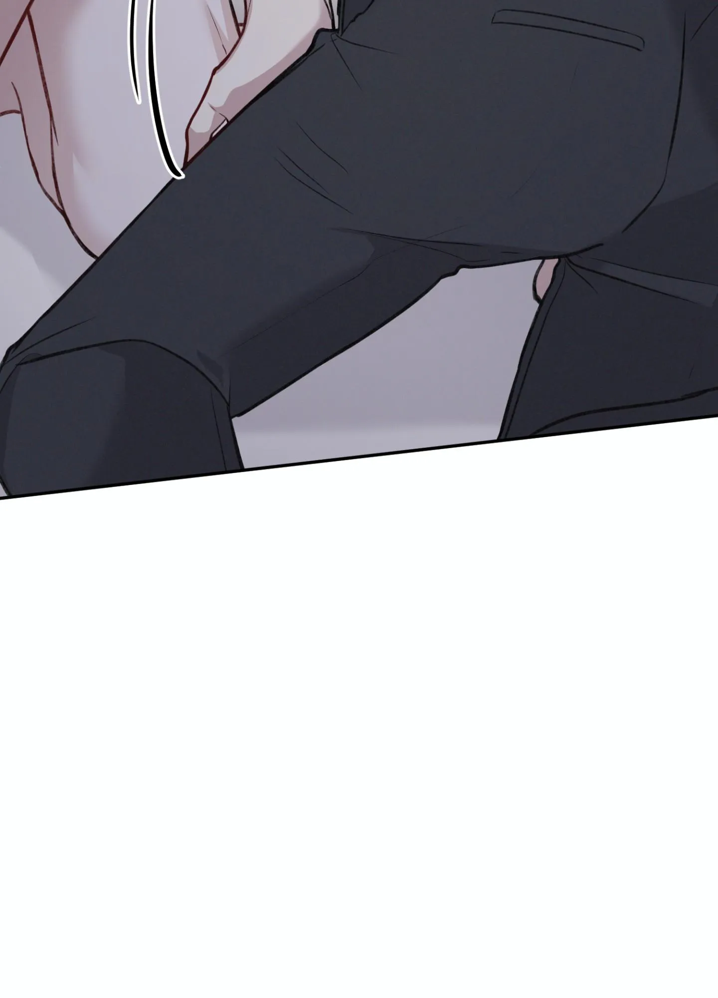 Thương vụ thứ hai Chapter 2 Trang 67