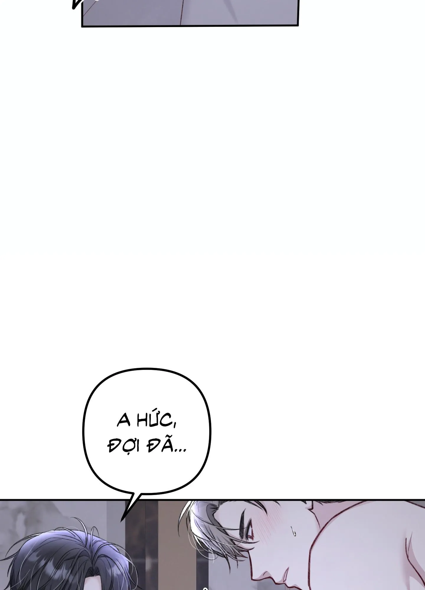 Thương vụ thứ hai Chapter 2 Trang 69