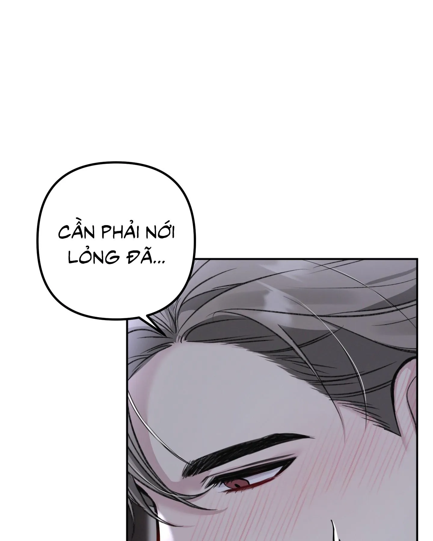 Thương vụ thứ hai Chapter 2 Trang 71