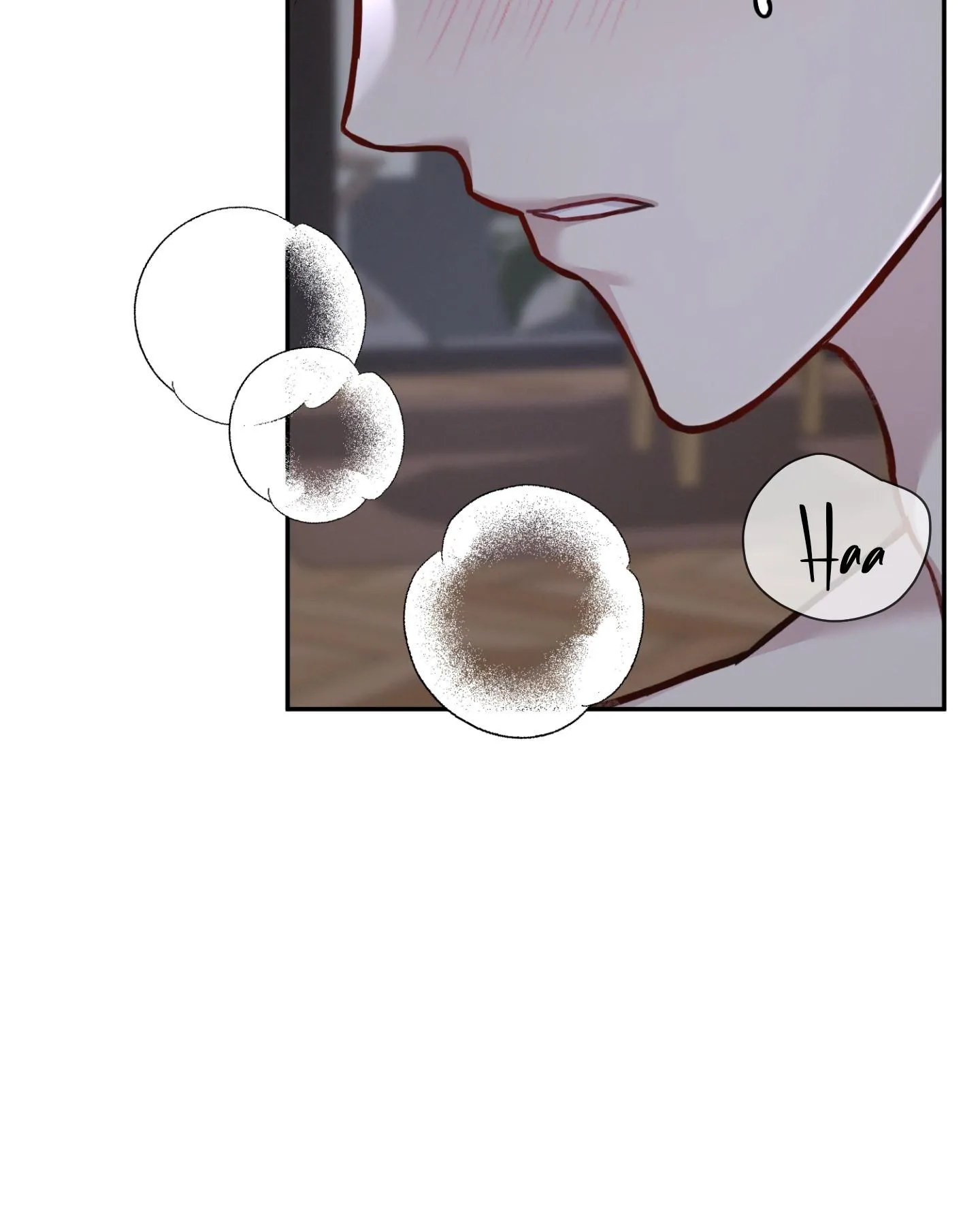 Thương vụ thứ hai Chapter 2 Trang 72