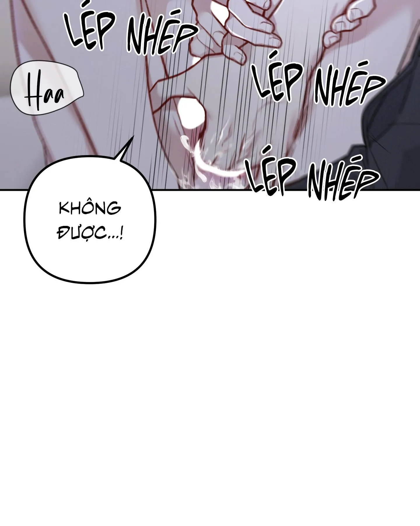 Thương vụ thứ hai Chapter 2 Trang 74