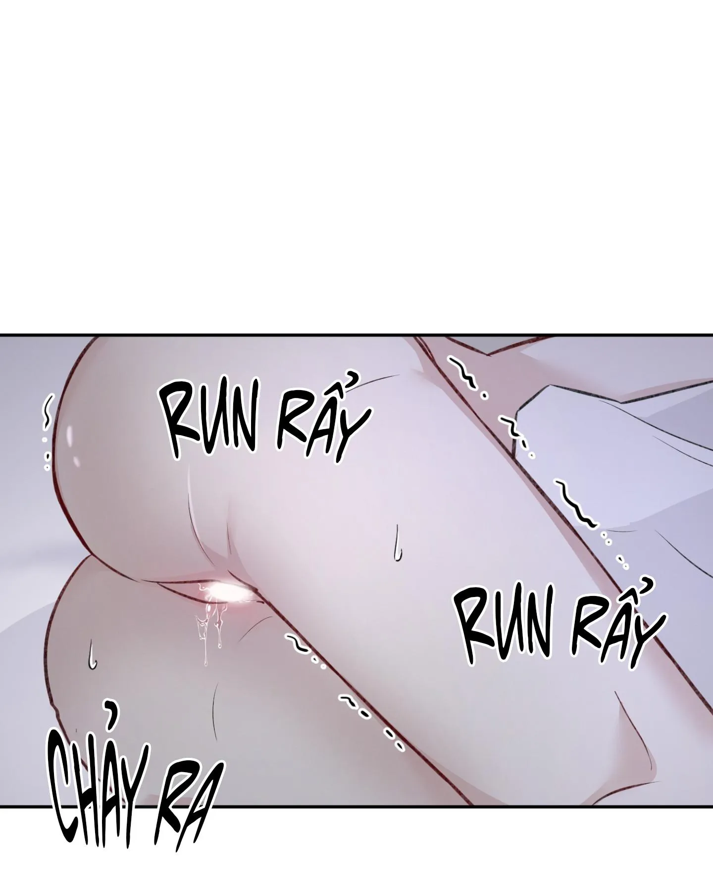 Thương vụ thứ hai Chapter 2 Trang 78