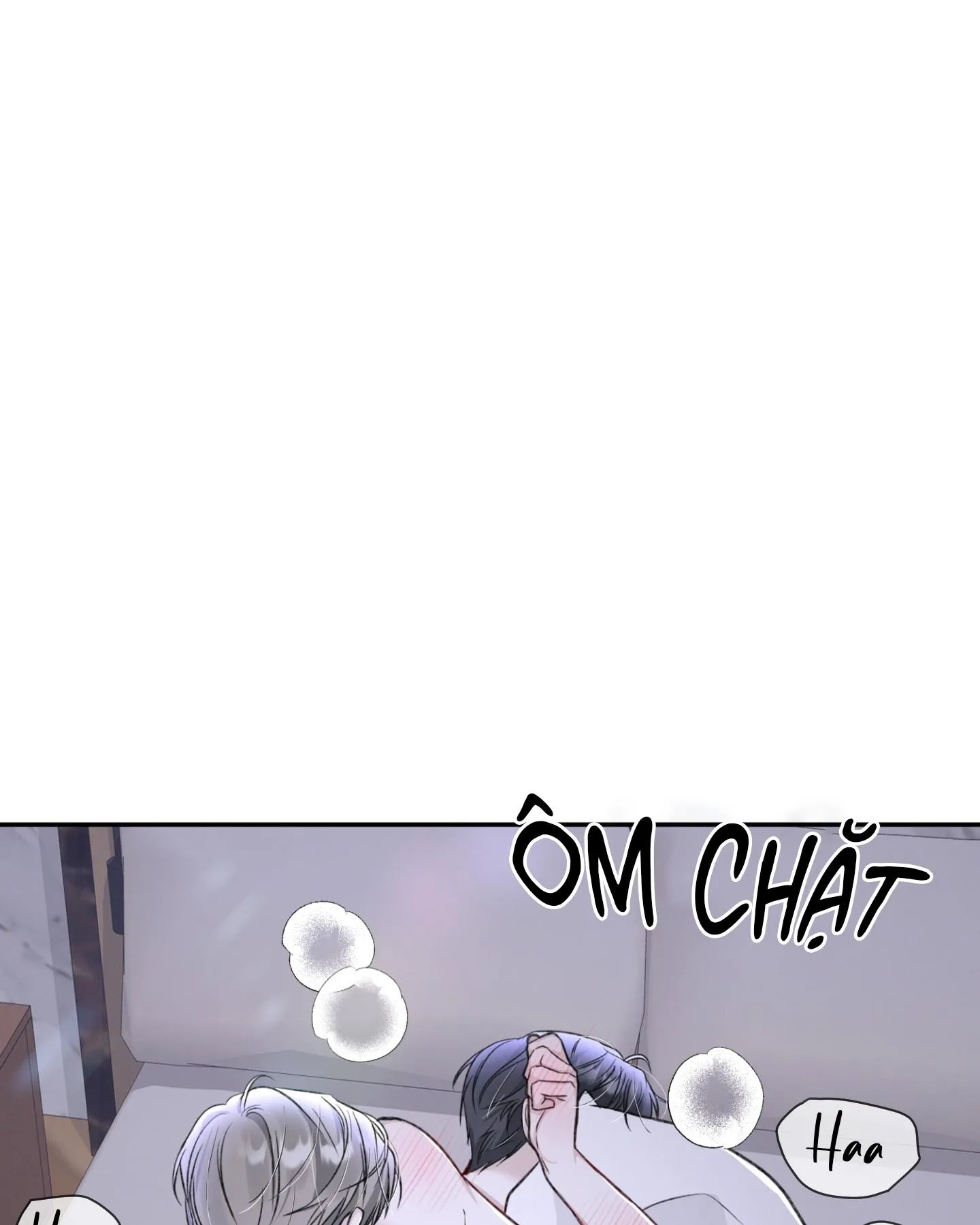 Thương vụ thứ hai Chapter 2 Trang 79