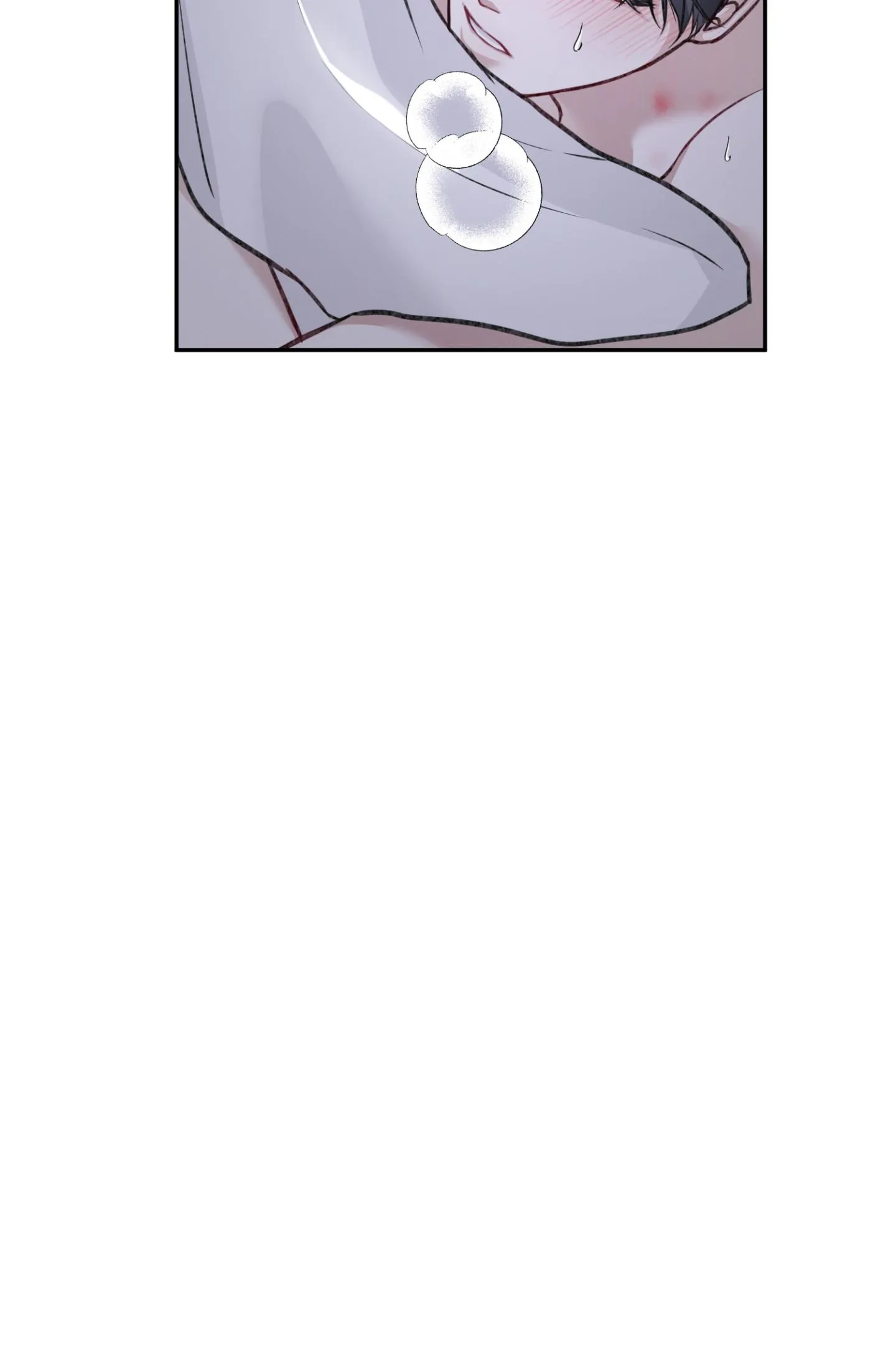 Thương vụ thứ hai Chapter 2 Trang 82