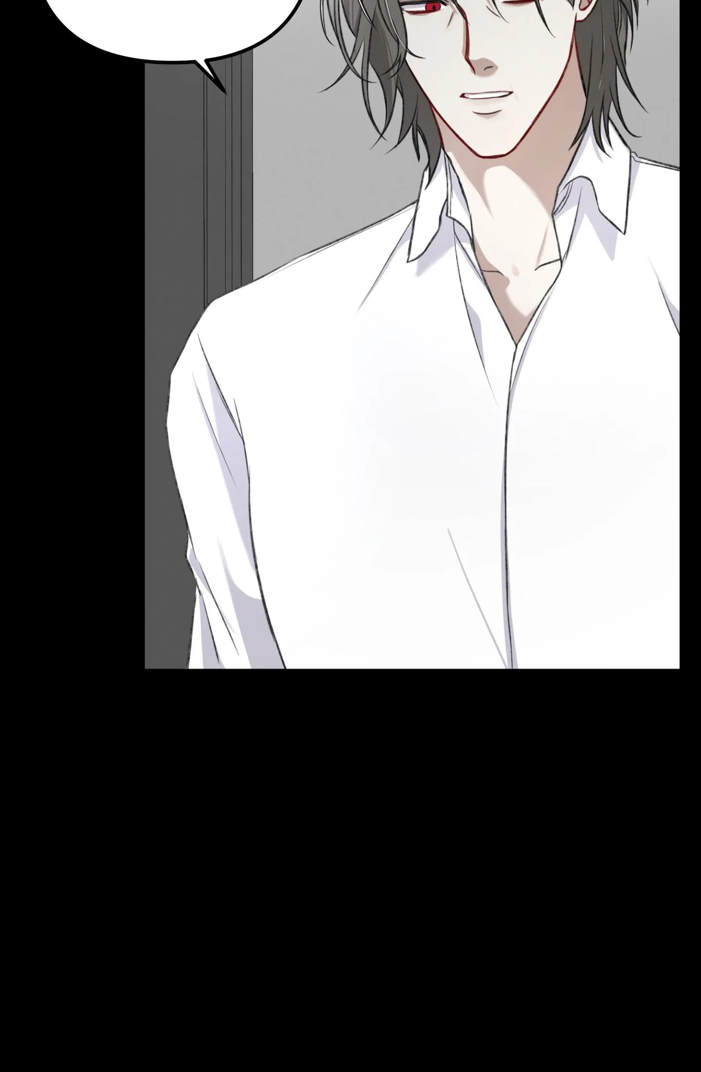 Thương vụ thứ hai Chapter 2 Trang 86