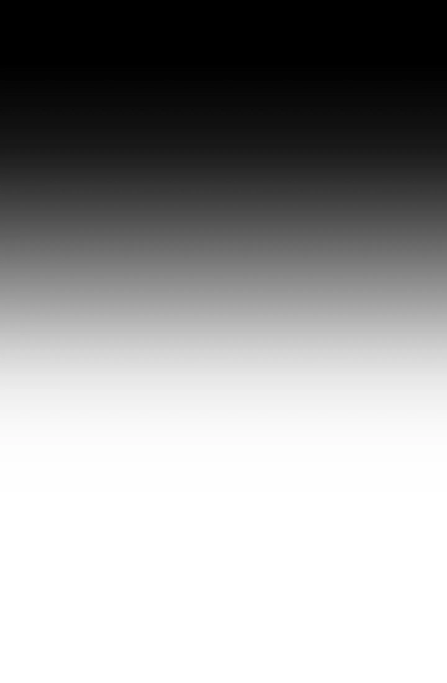 Thương vụ thứ hai Chapter 2 Trang 90